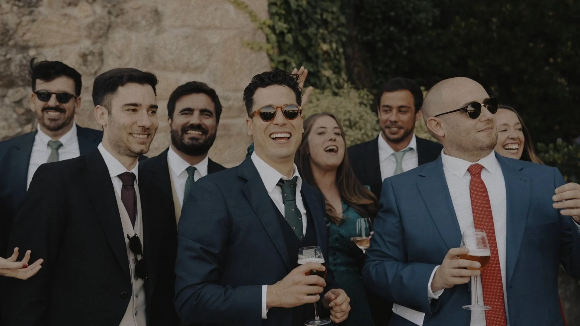 Secuencia 01.00_02_16_17.Imagen fija164.jpg