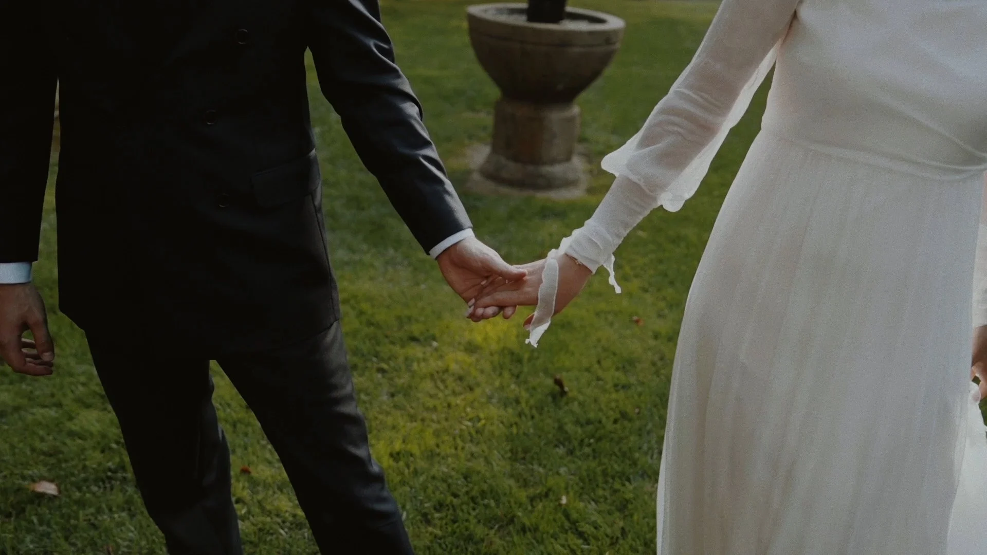 Secuencia 01.00_03_33_07.Imagen fija240.jpg