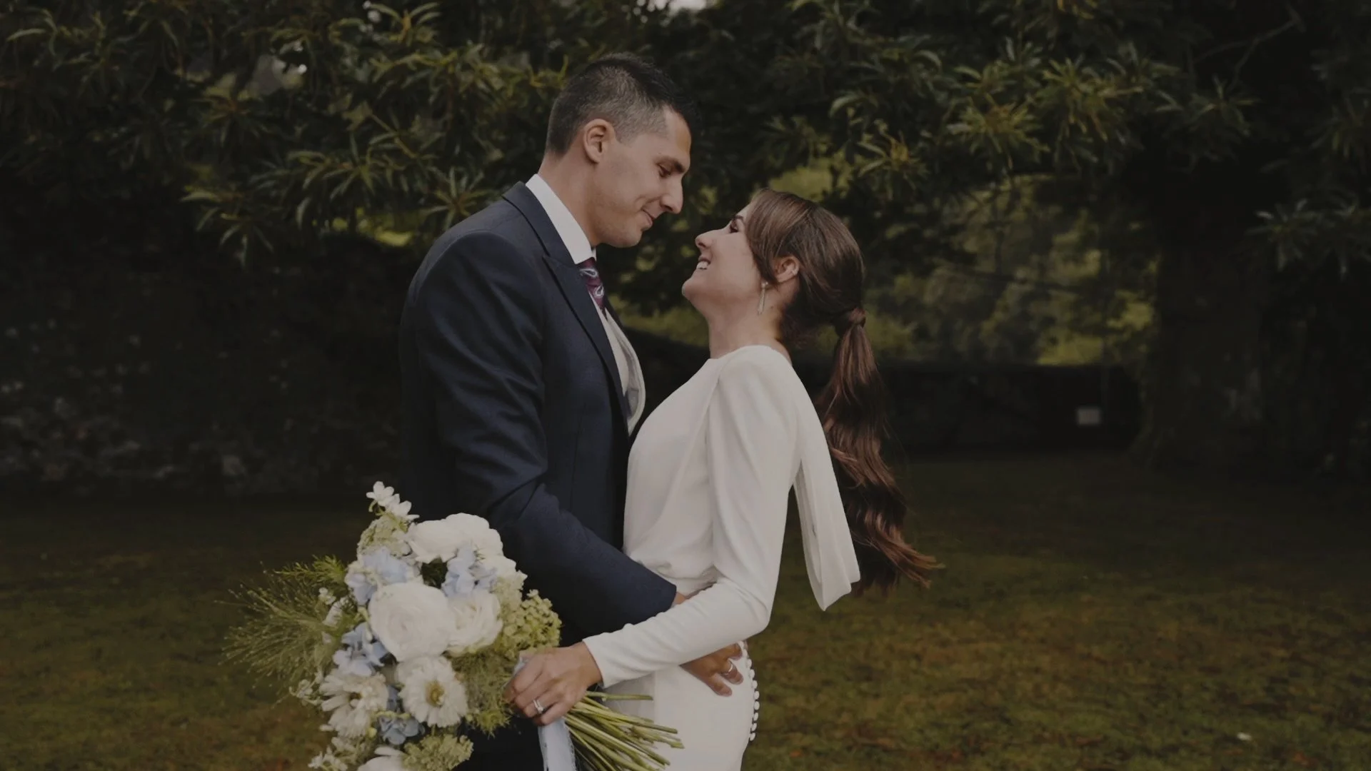 Secuencia 01.00_01_22_24.Imagen fija117.jpg