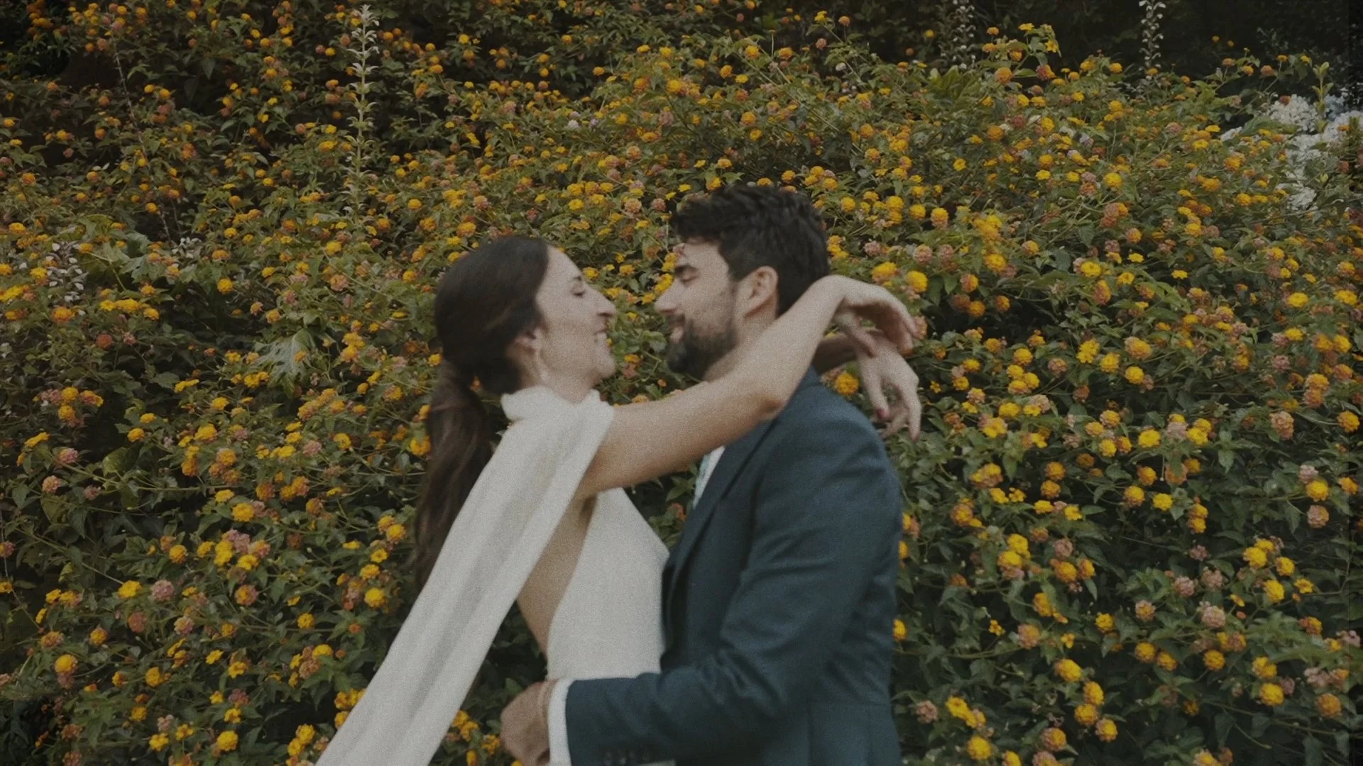 Secuencia 01.00_01_43_06.Imagen fija151.jpg