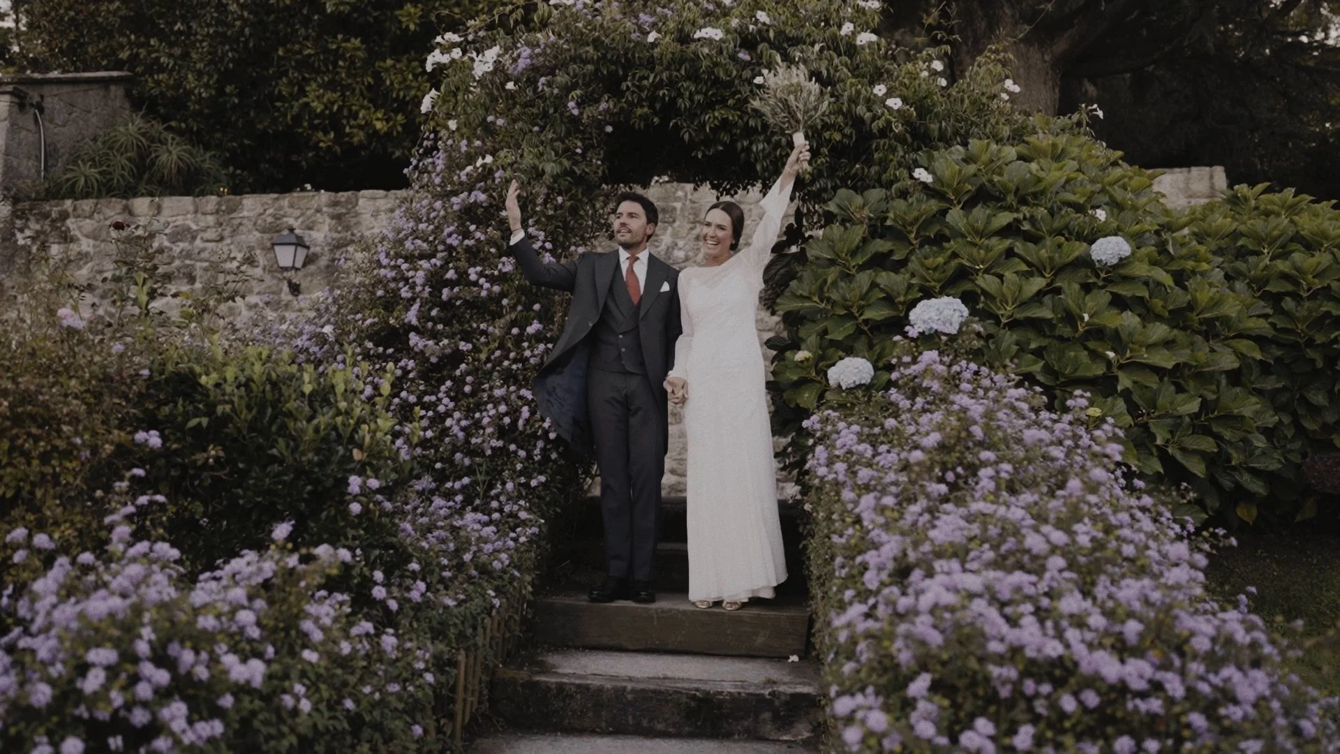 Secuencia 01.00_02_08_08.Imagen fija188.jpg