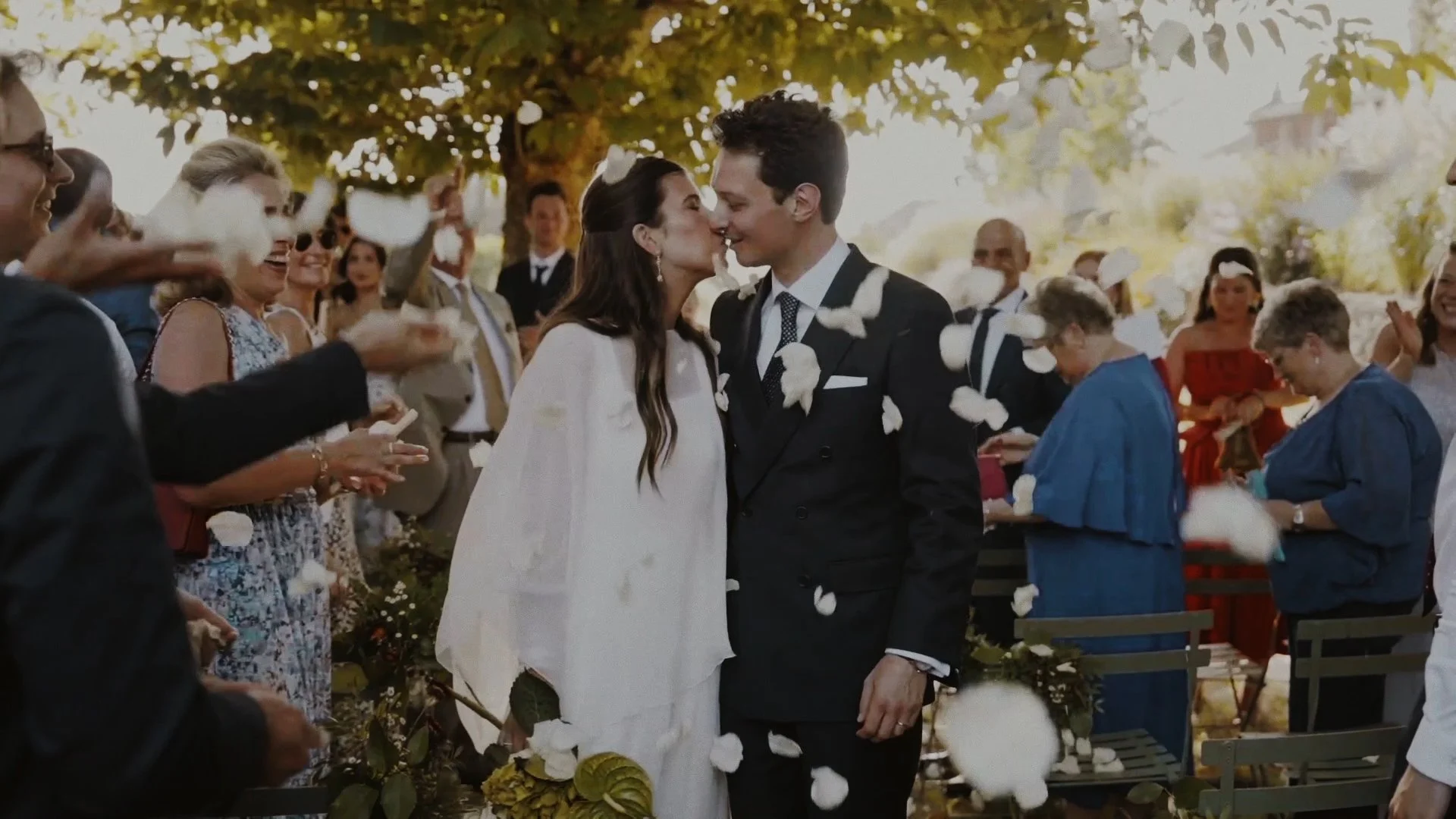 Secuencia 01.00_04_09_22.Imagen fija248.jpg