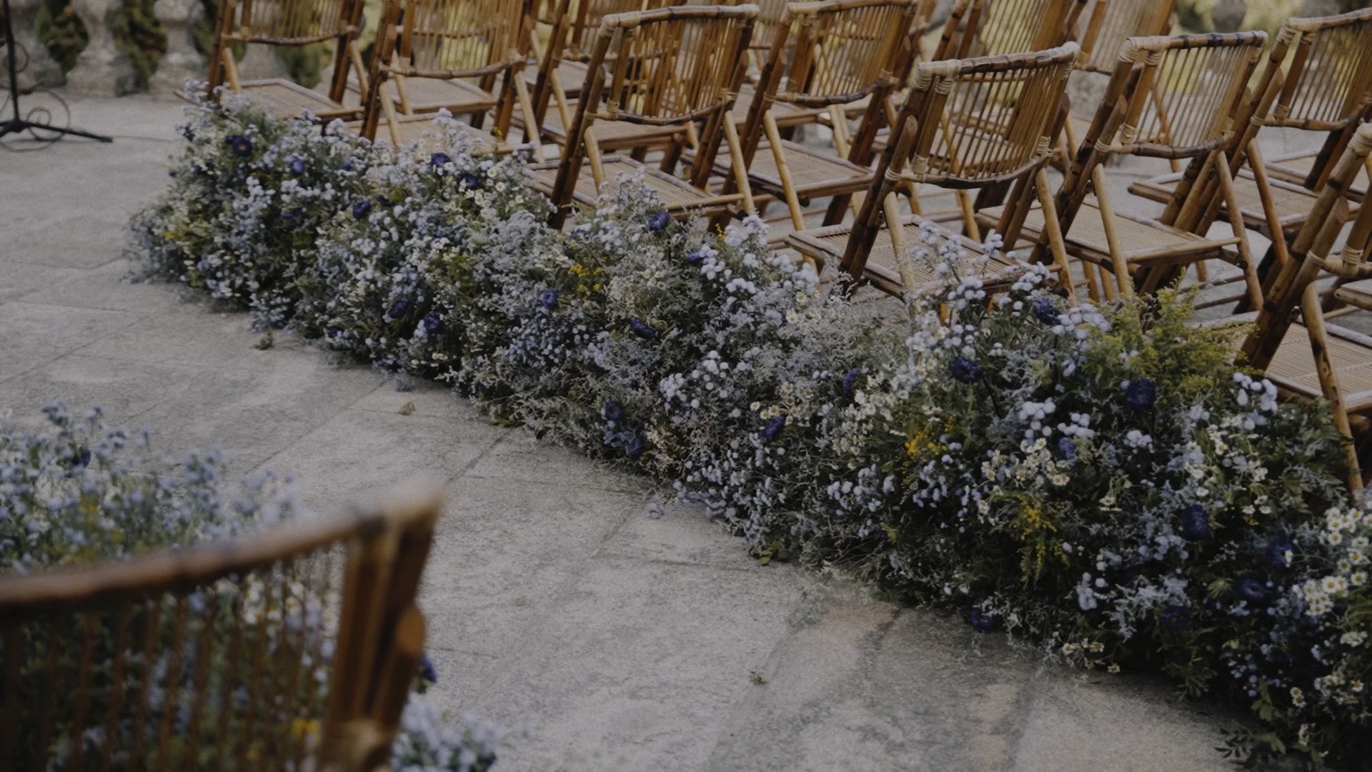 Secuencia 01.00_01_56_24.Imagen fija183.jpg