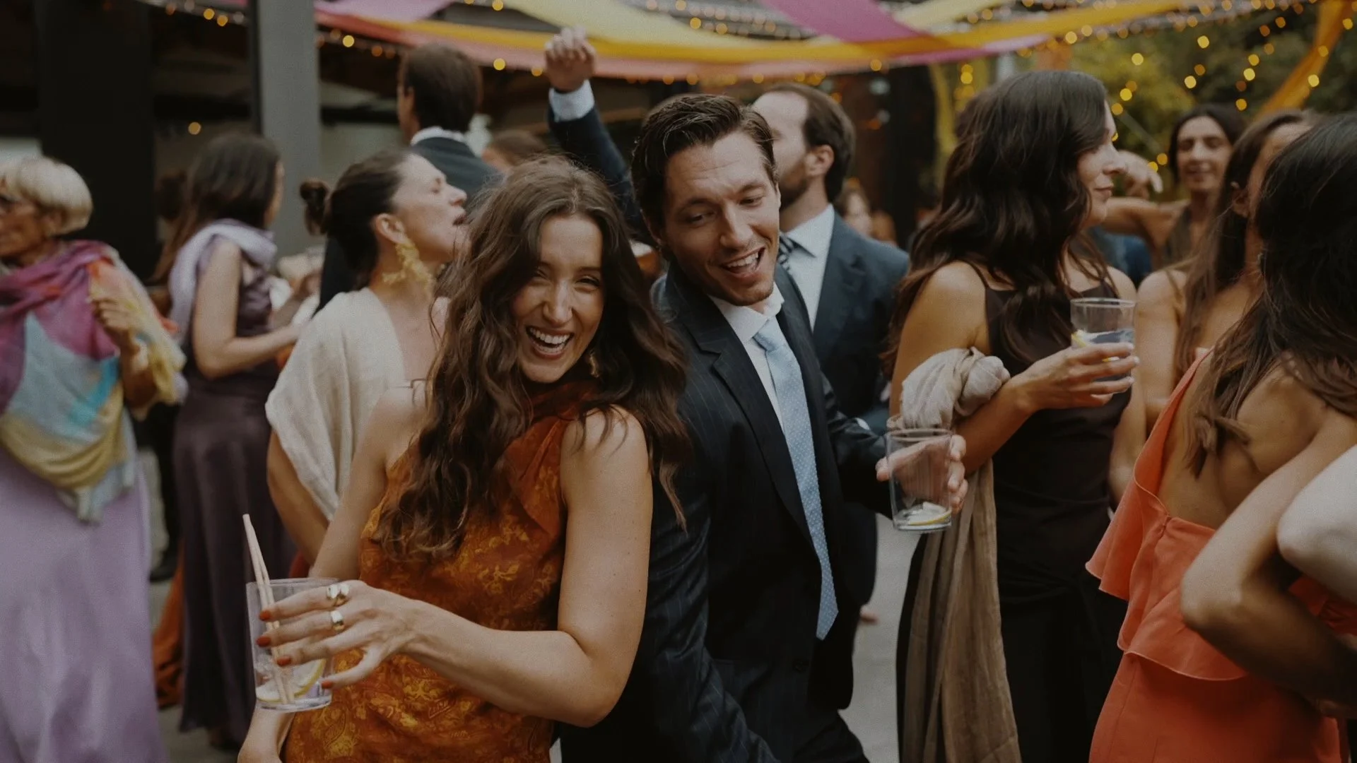 Secuencia 01.00_00_48_18.Imagen fija009.jpg