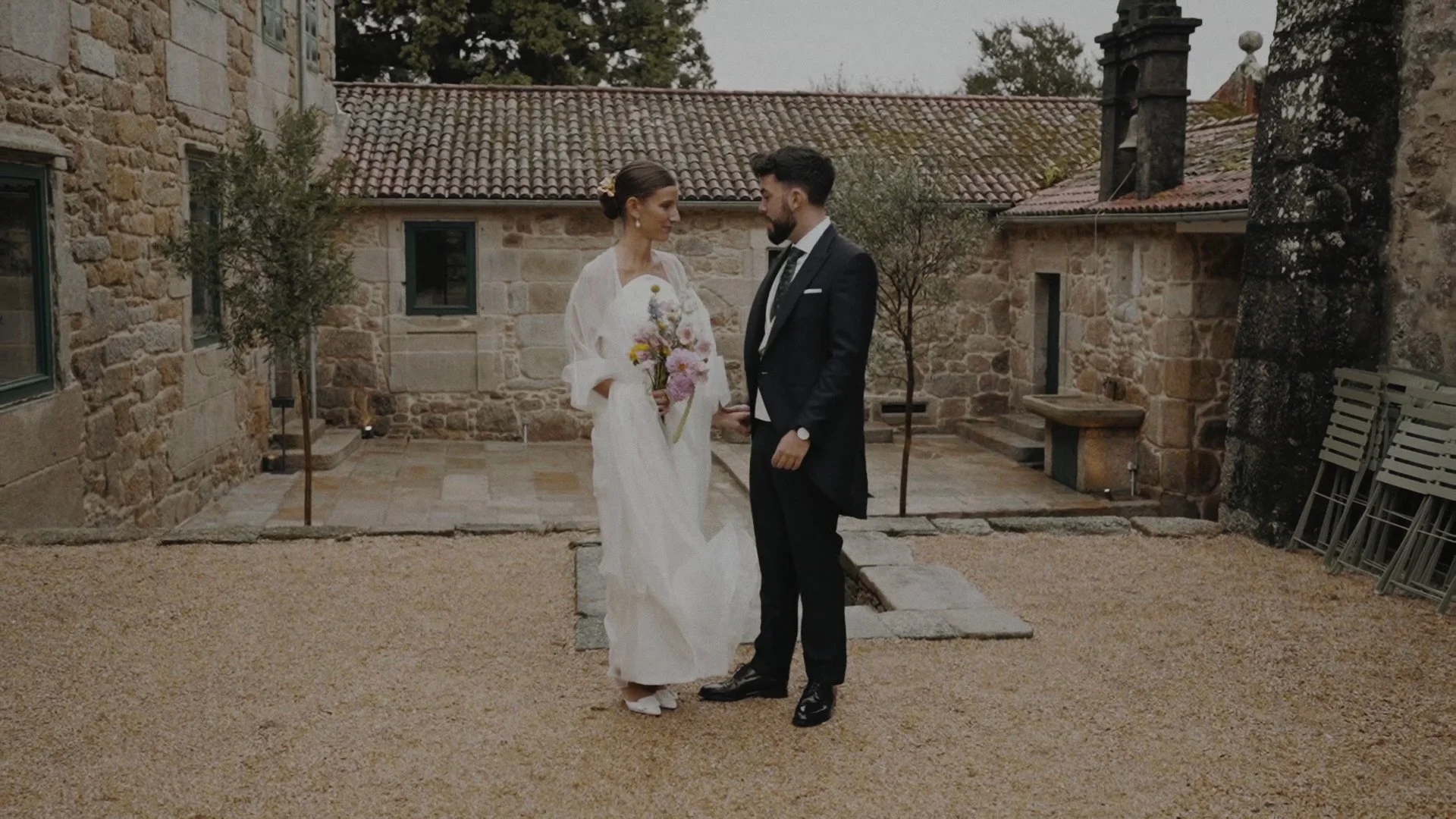 Secuencia 01.00_01_57_20.Imagen fija040.jpg