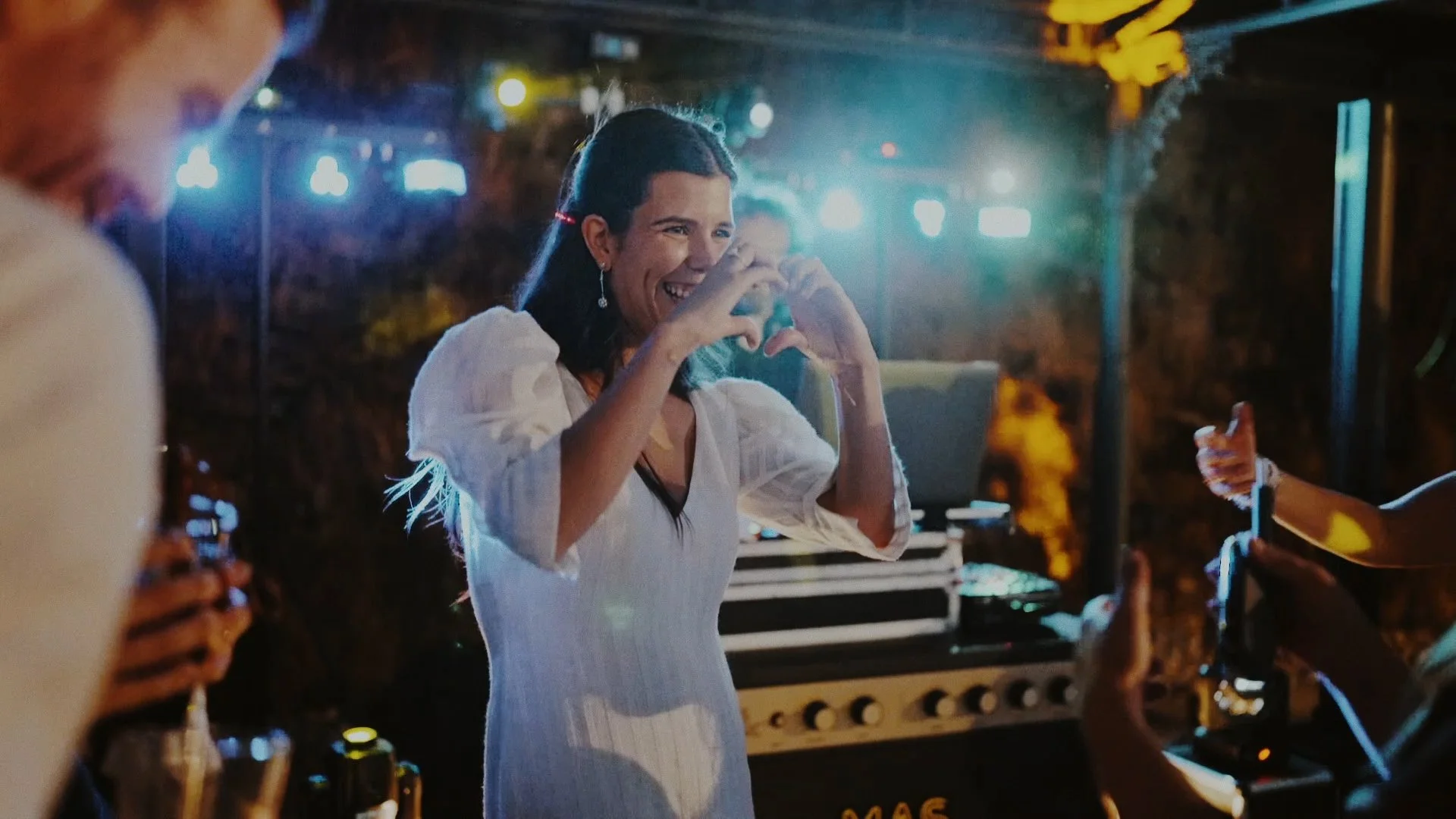 Secuencia 01.00_04_18_04.Imagen fija251.jpg