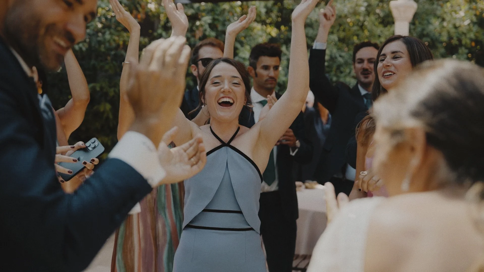 TRAILER.00_06_02_15.Imagen fija011.jpg