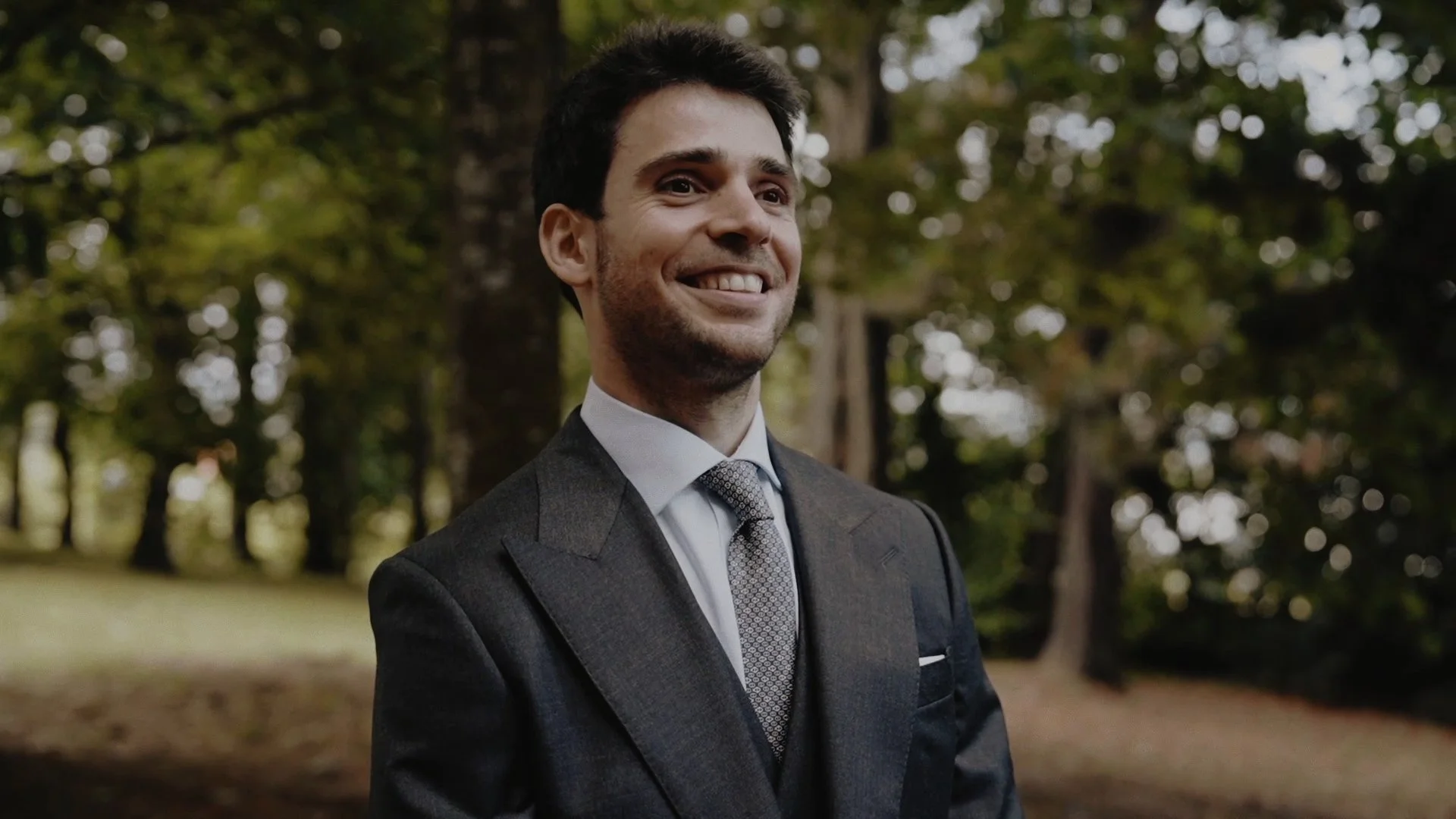 Secuencia 01.00_00_57_01.Imagen fija044.jpg