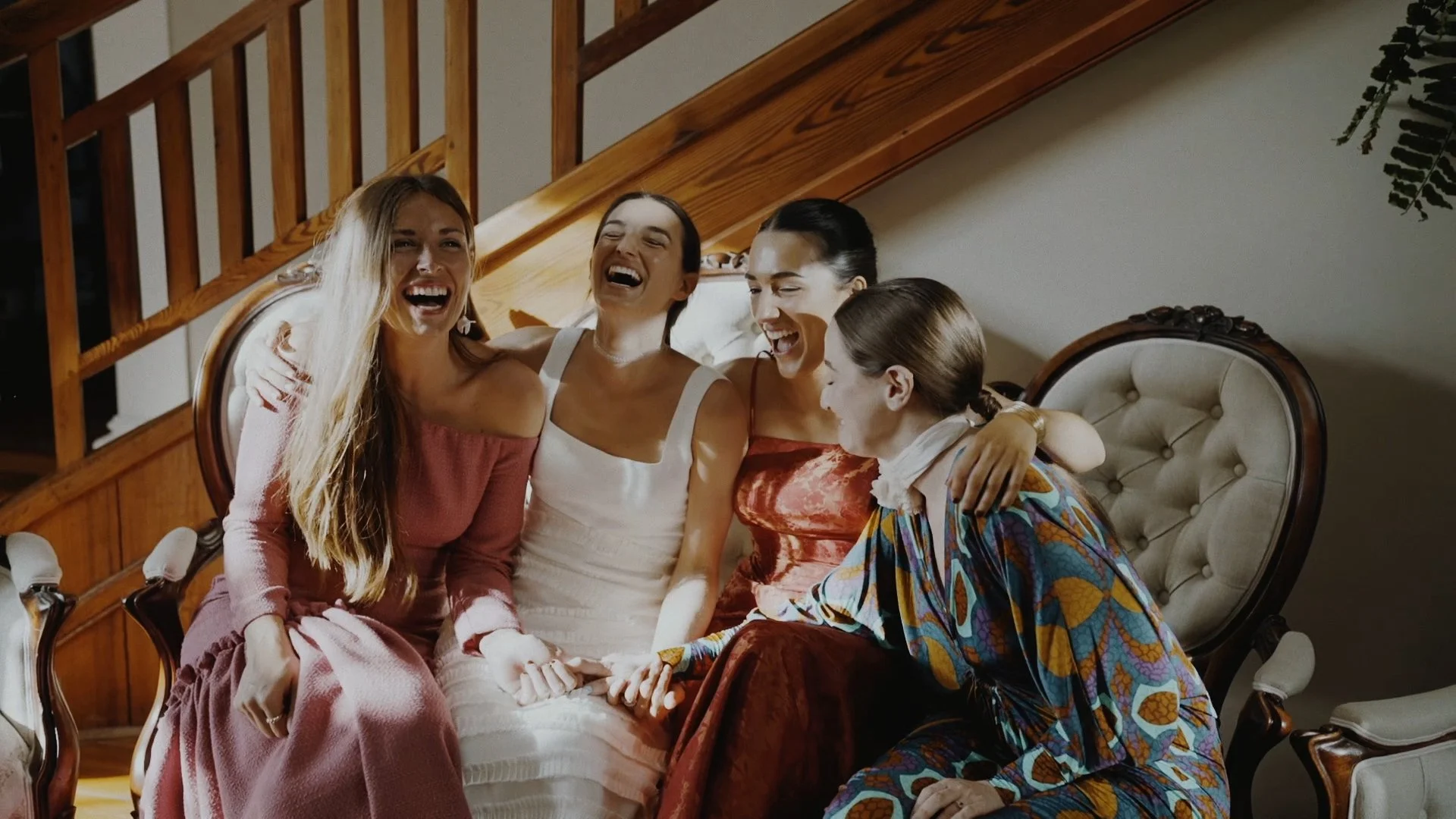 Secuencia 01.00_02_07_19.Imagen fija058.jpg