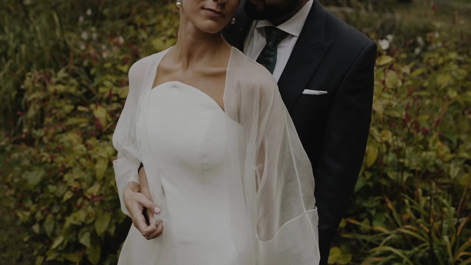 Secuencia 01.00_00_37_01.Imagen fija026.jpg