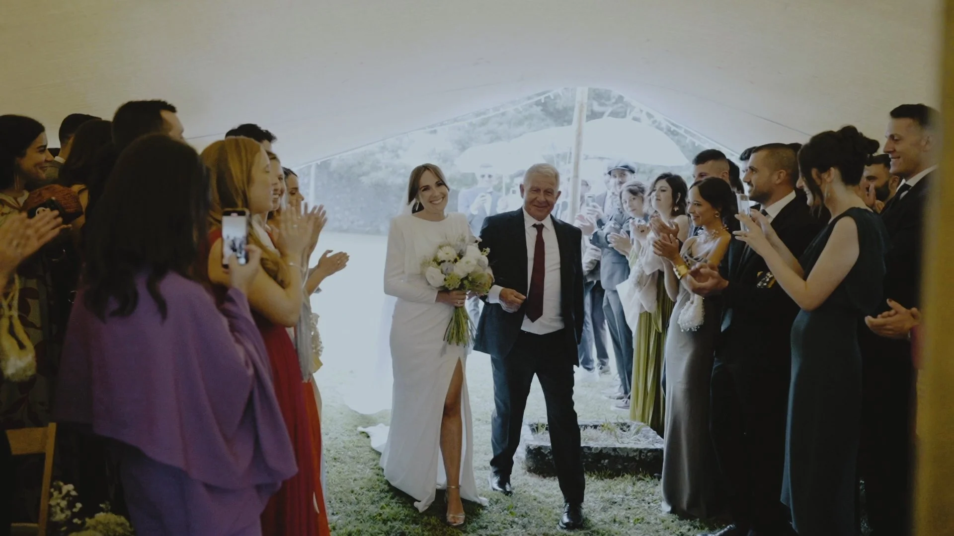 Secuencia 01.00_02_06_21.Imagen fija126.jpg