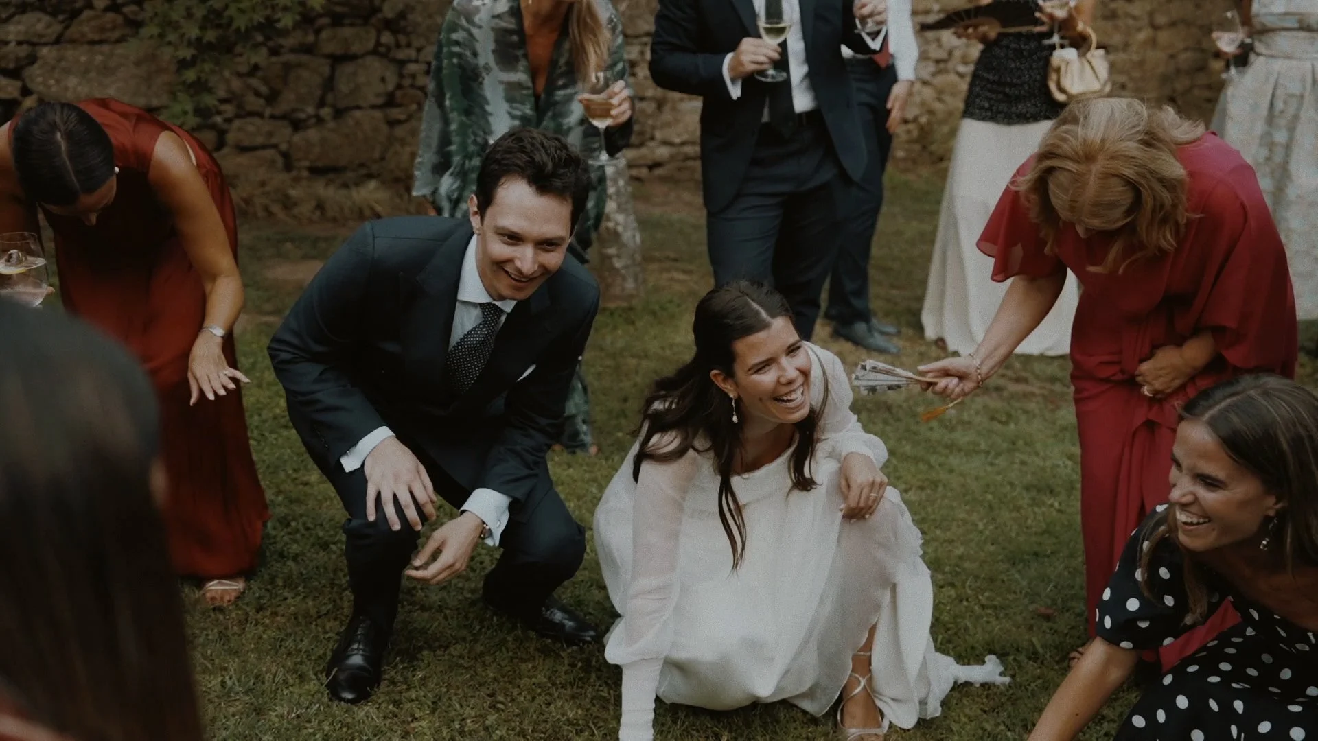 Secuencia 01.00_03_51_12.Imagen fija243.jpg