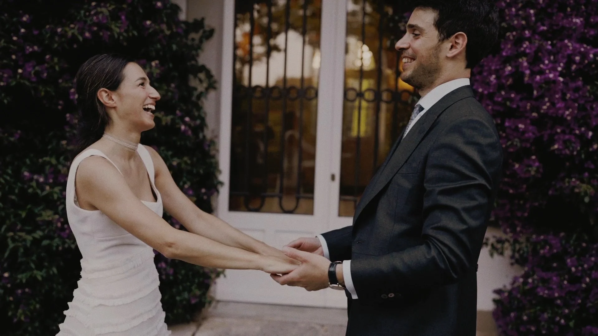 Secuencia 01.00_01_03_09.Imagen fija046.jpg