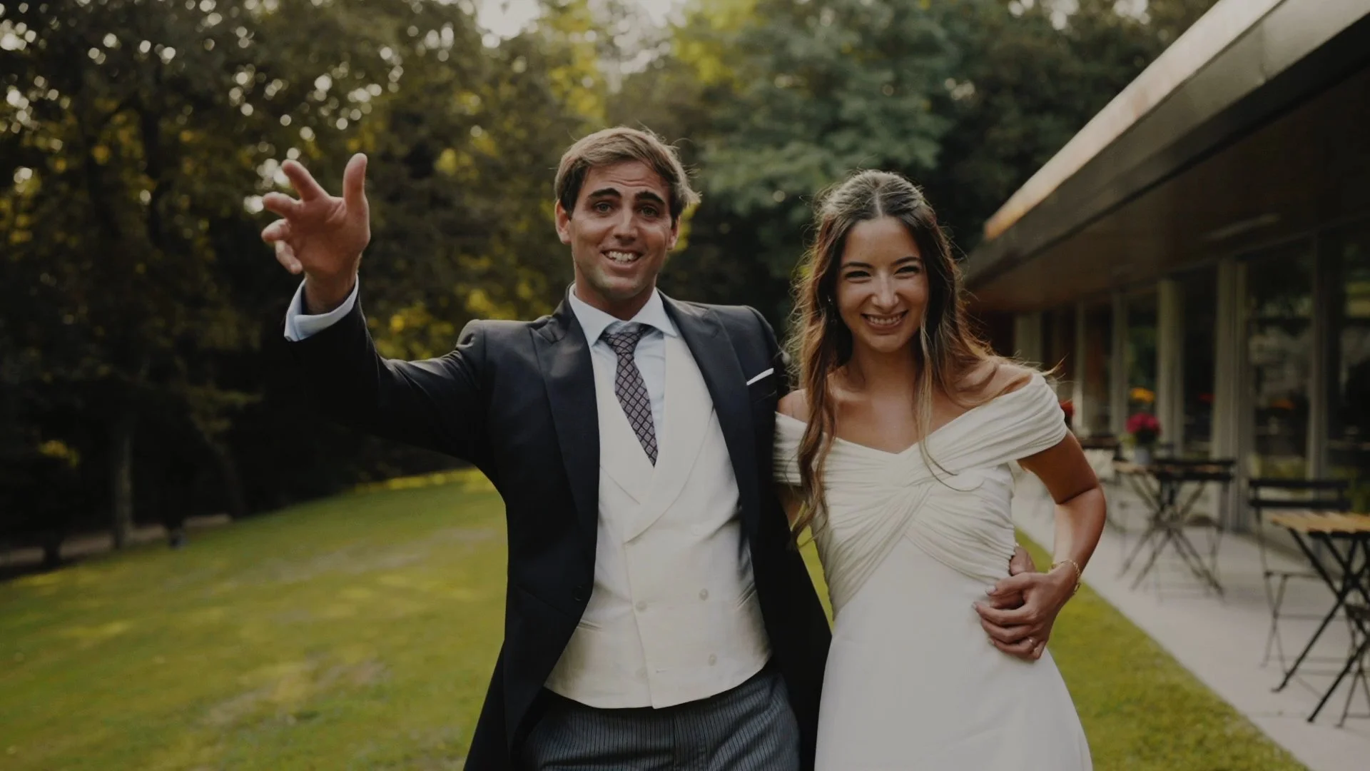 Secuencia 01.00_04_09_18.Imagen fija230.jpg