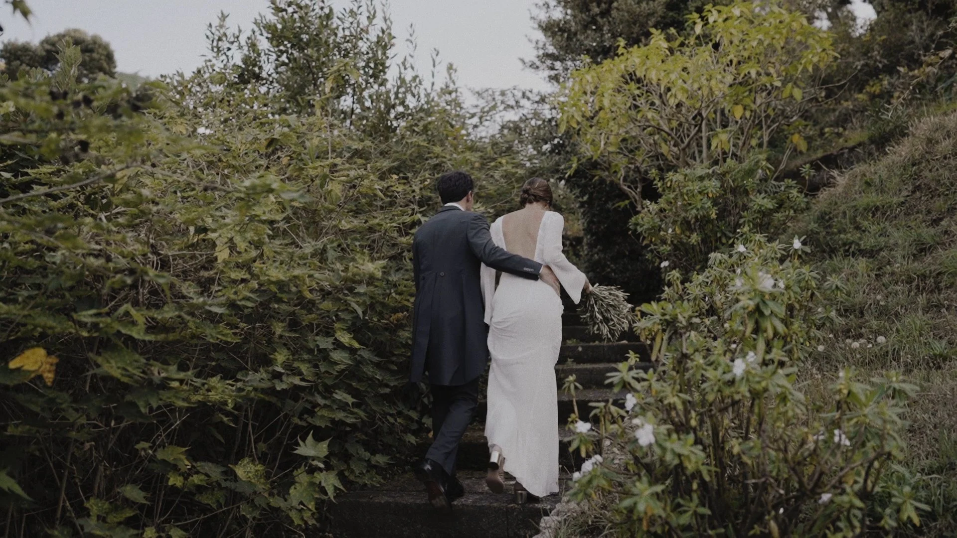 Secuencia 01.00_02_02_07.Imagen fija186.jpg