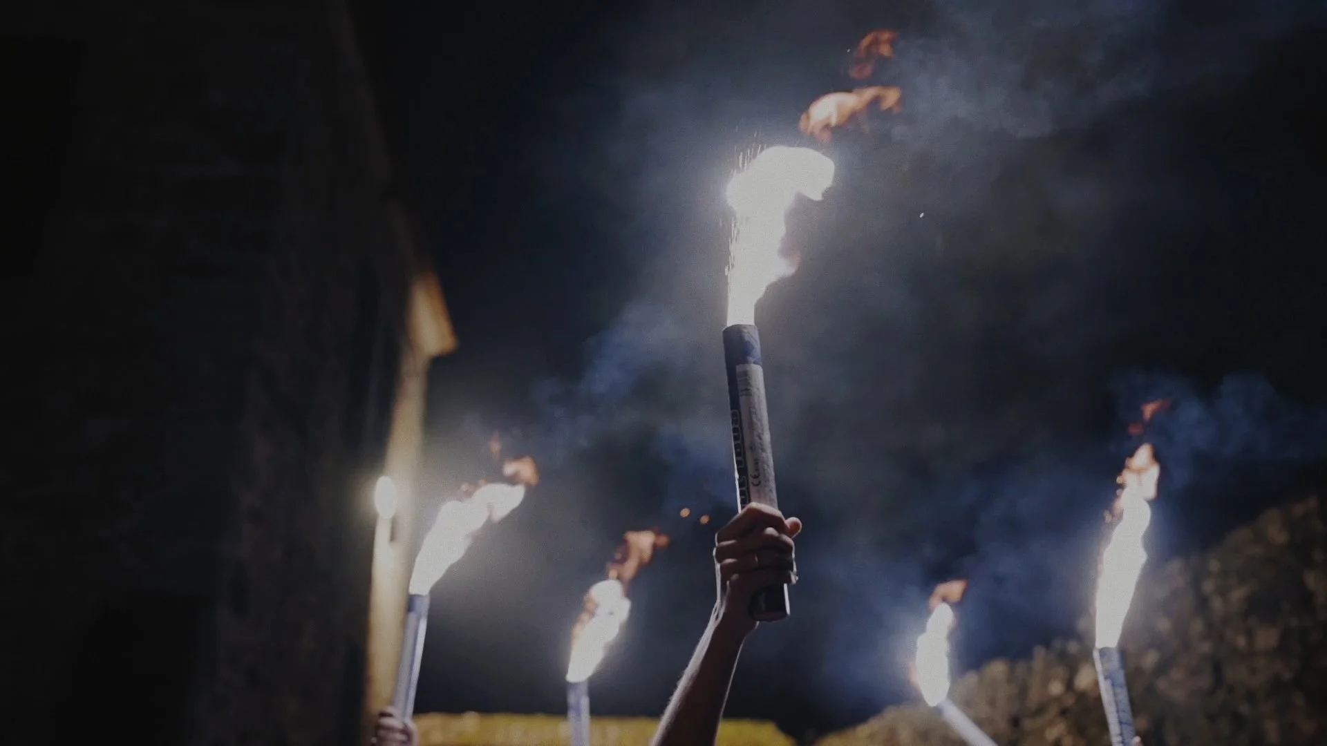 Secuencia 01.00_00_42_12.Imagen fija030.jpg