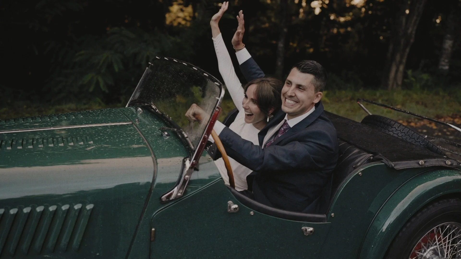 Secuencia 01.00_01_32_23.Imagen fija122.jpg