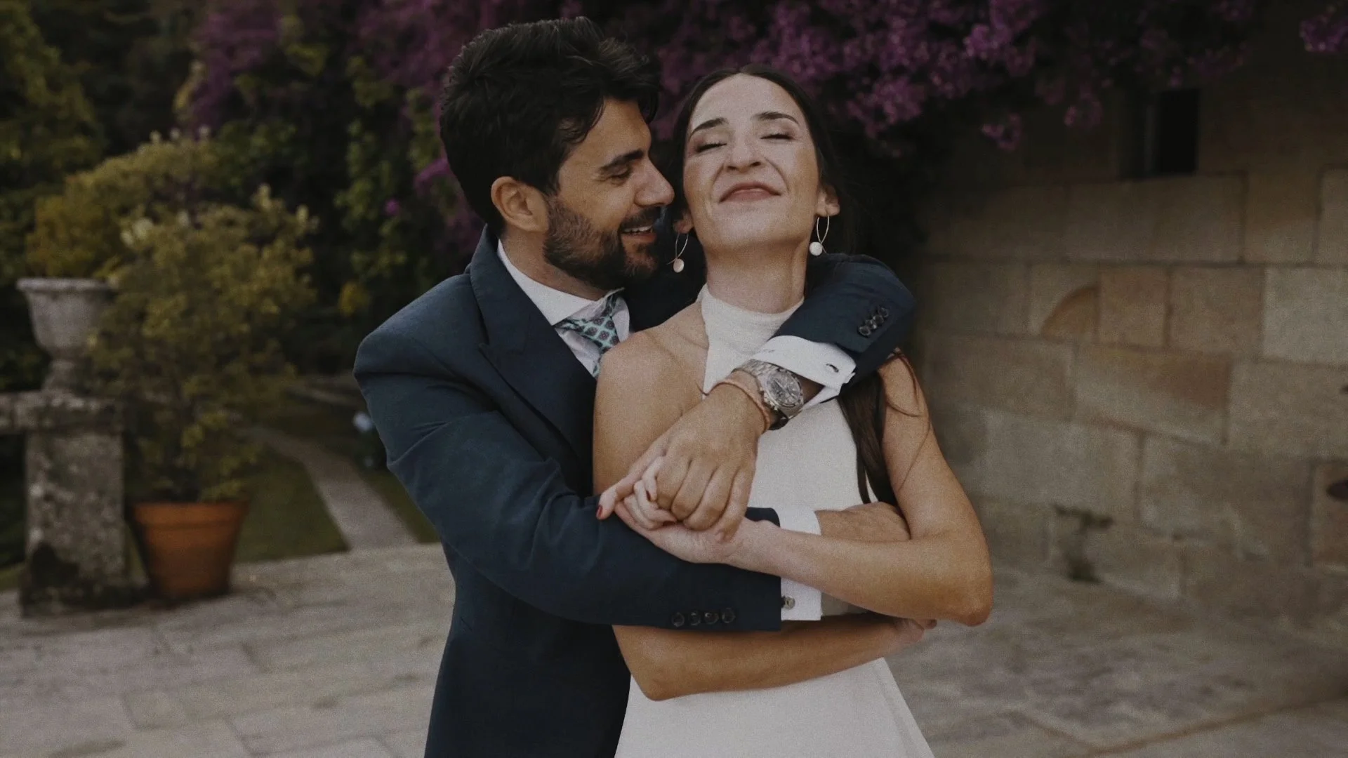 Secuencia 01.00_03_10_03.Imagen fija173.jpg