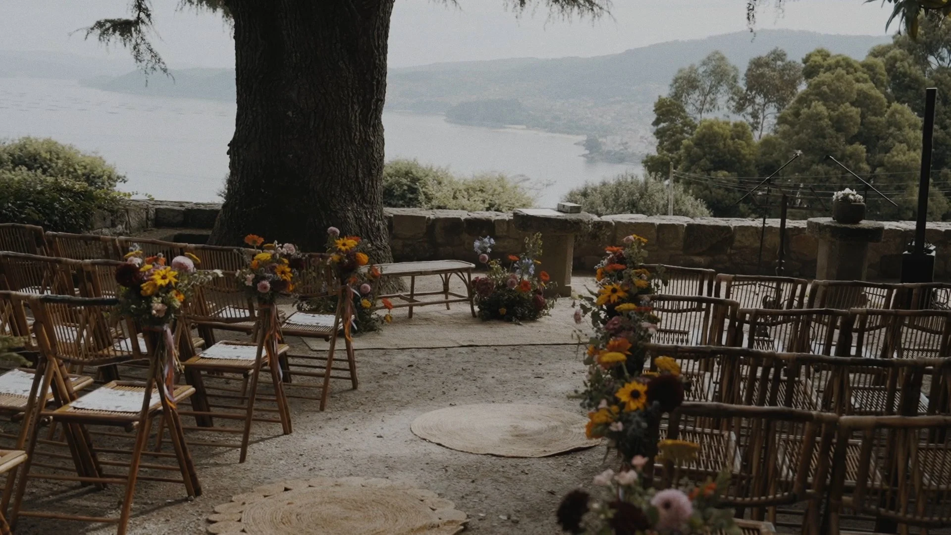 Secuencia 01.00_02_01_17.Imagen fija156.jpg