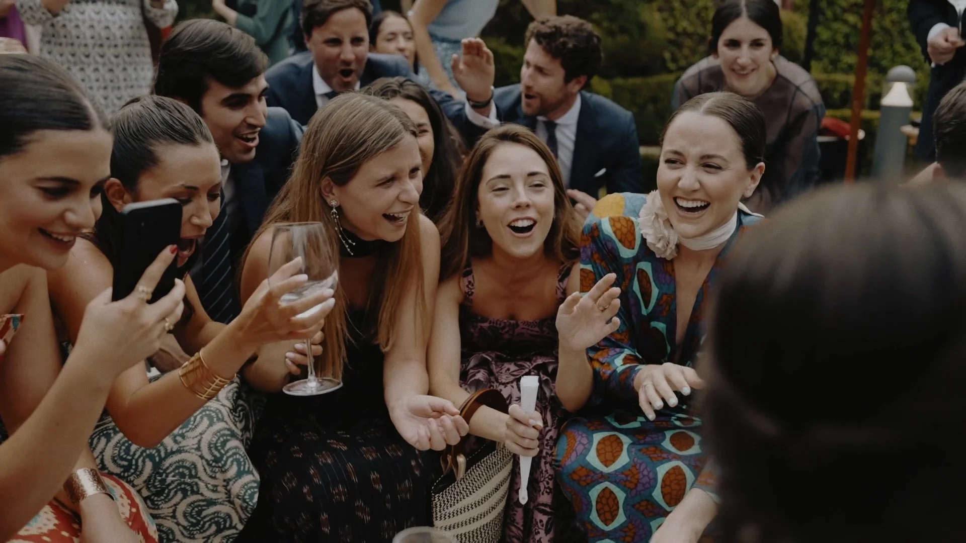 Secuencia 01.00_01_33_12.Imagen fija052.jpg