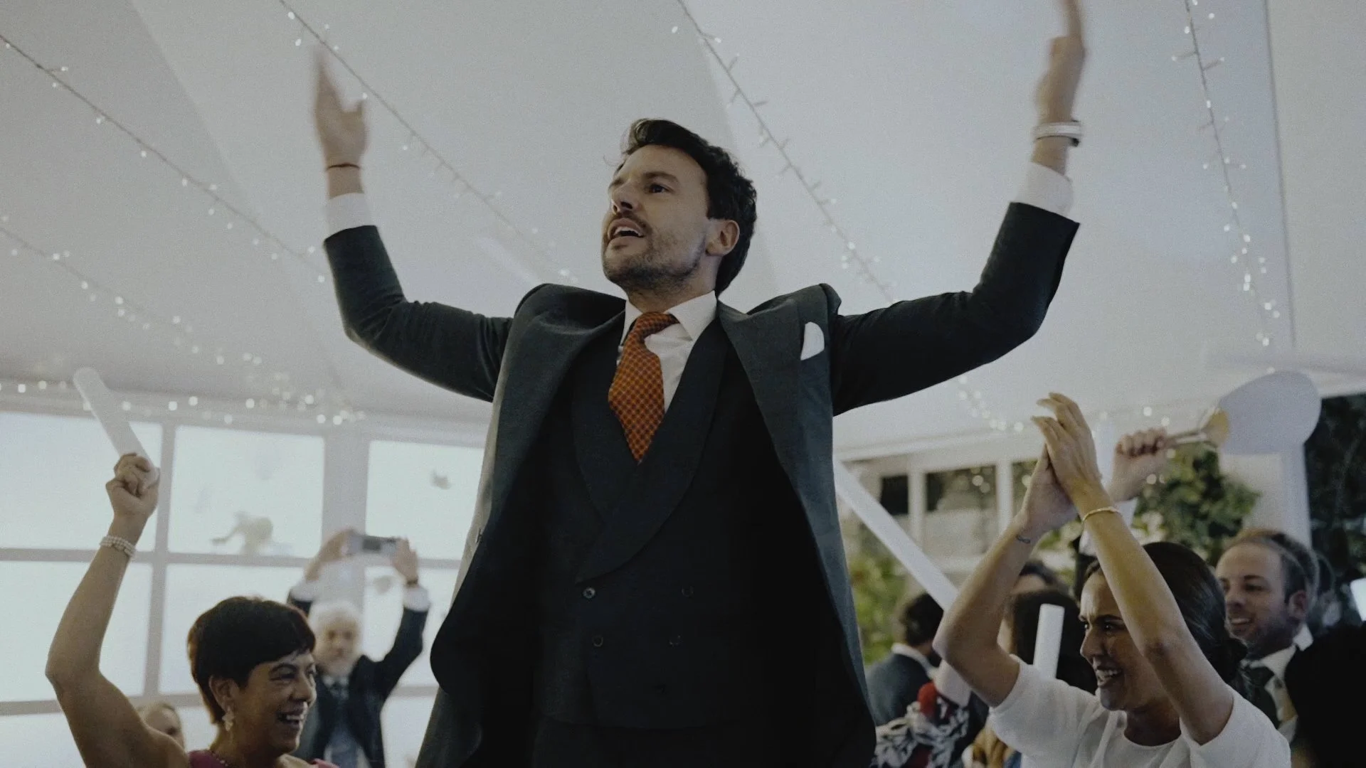 Secuencia 01.00_02_39_05.Imagen fija193.jpg