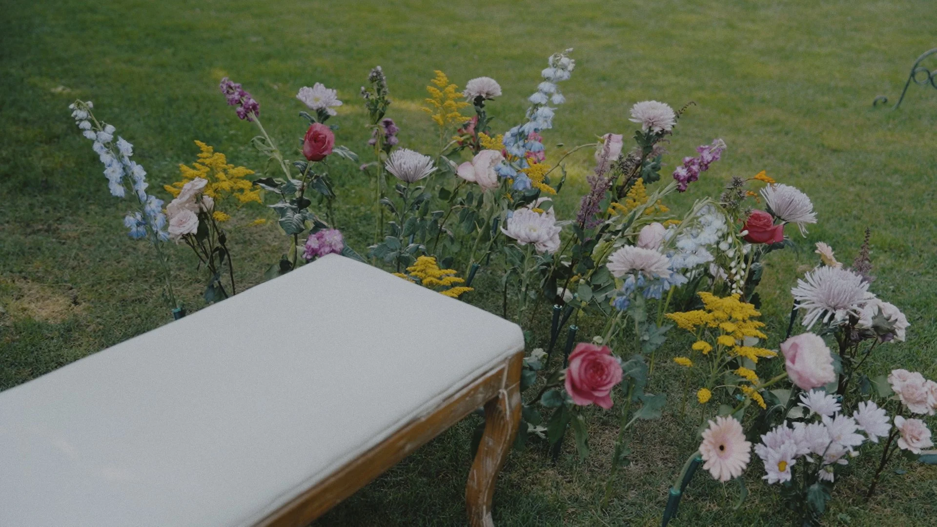 TRAILER.00_05_53_15.Imagen fija010.jpg