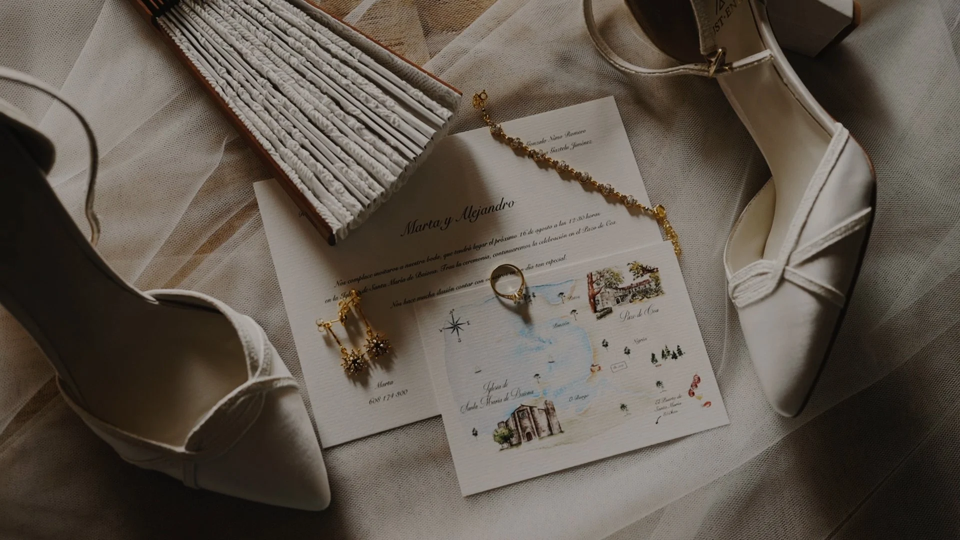 Secuencia 01.00_03_11_09.Imagen fija221.jpg