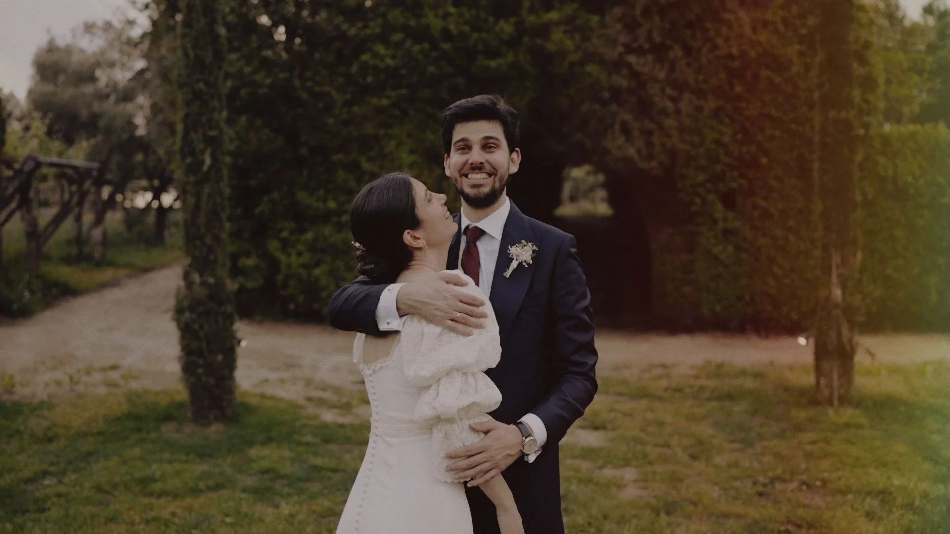 Secuencia 01.00_02_20_23.Imagen fija094.jpg