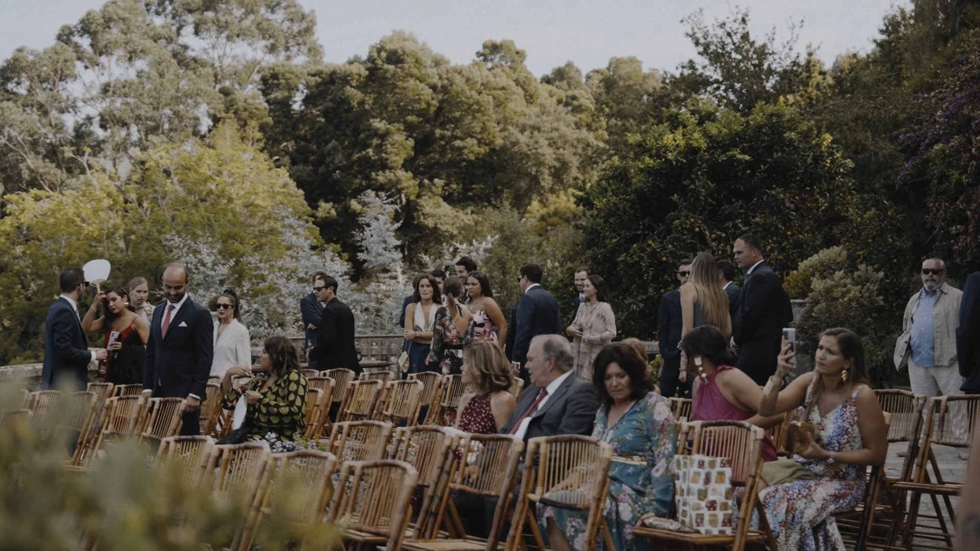 Secuencia 01.00_02_13_24.Imagen fija190.jpg