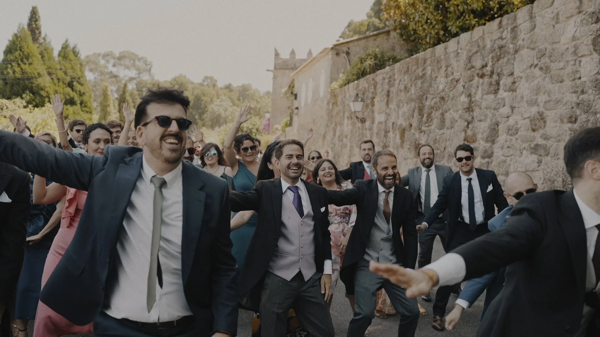 Secuencia 01.00_03_04_09.Imagen fija172.jpg