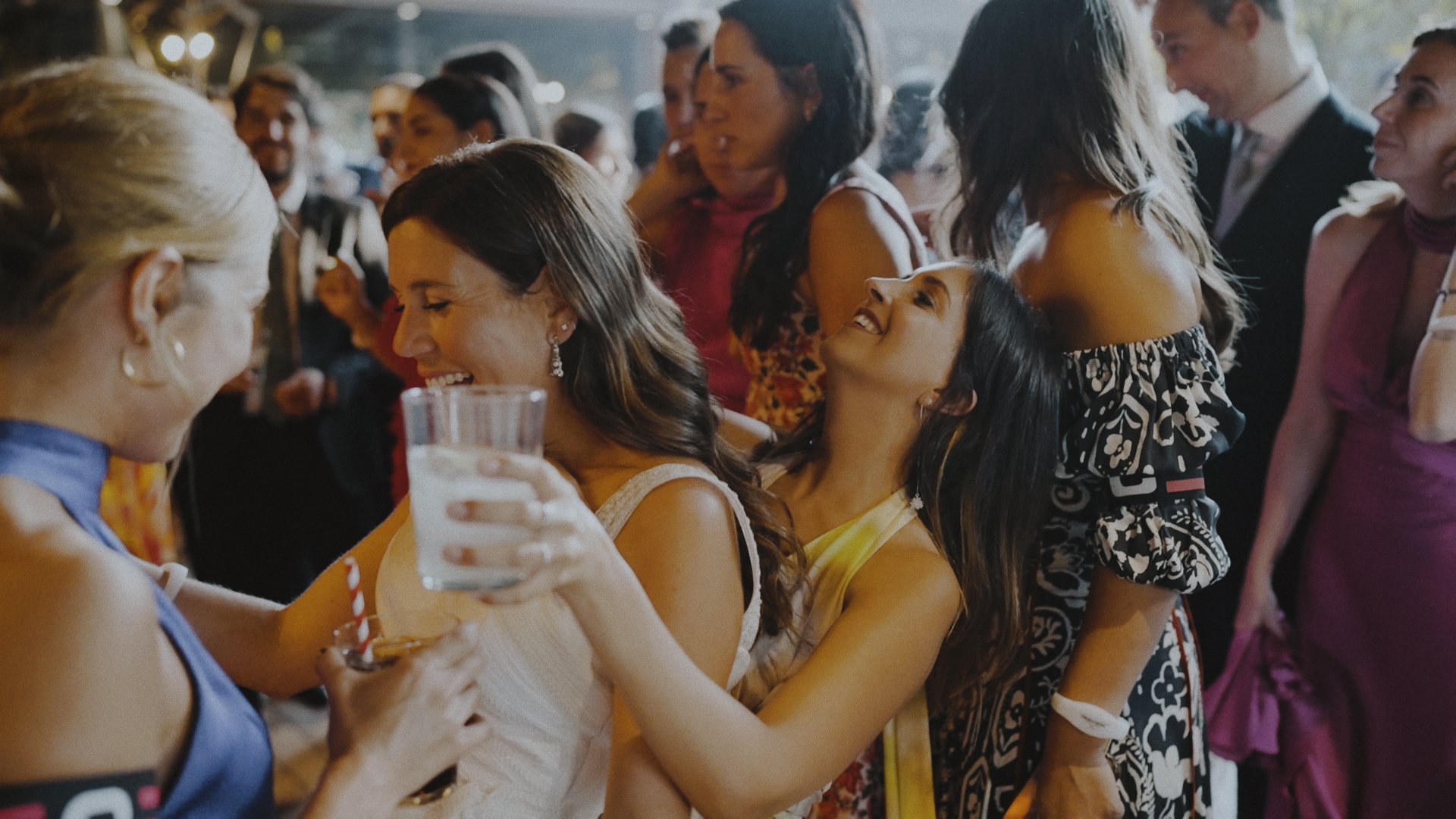 TRAILER.00_06_08_08.Imagen fija012.jpg