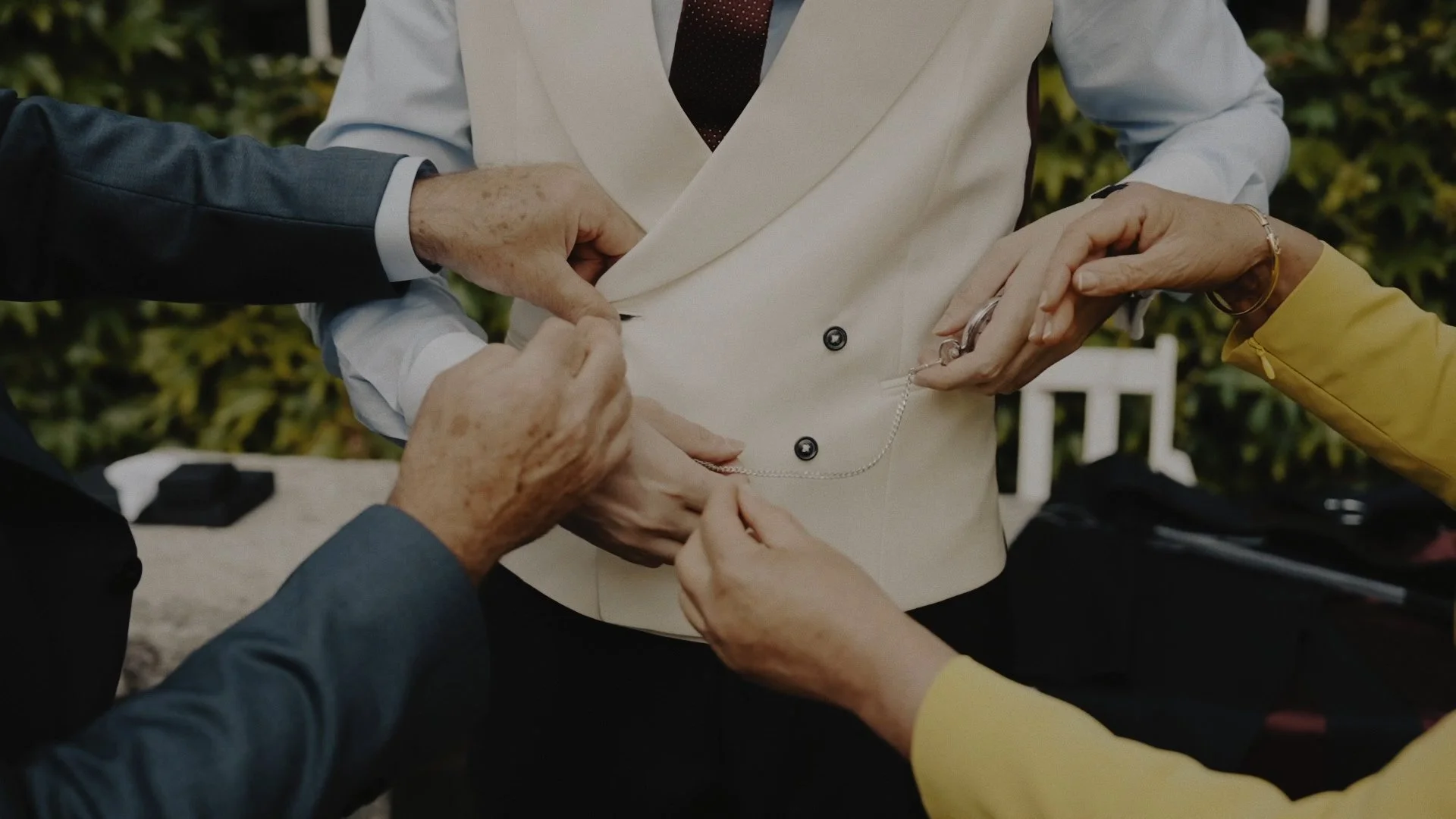 Secuencia 01.00_01_19_06.Imagen fija081.jpg