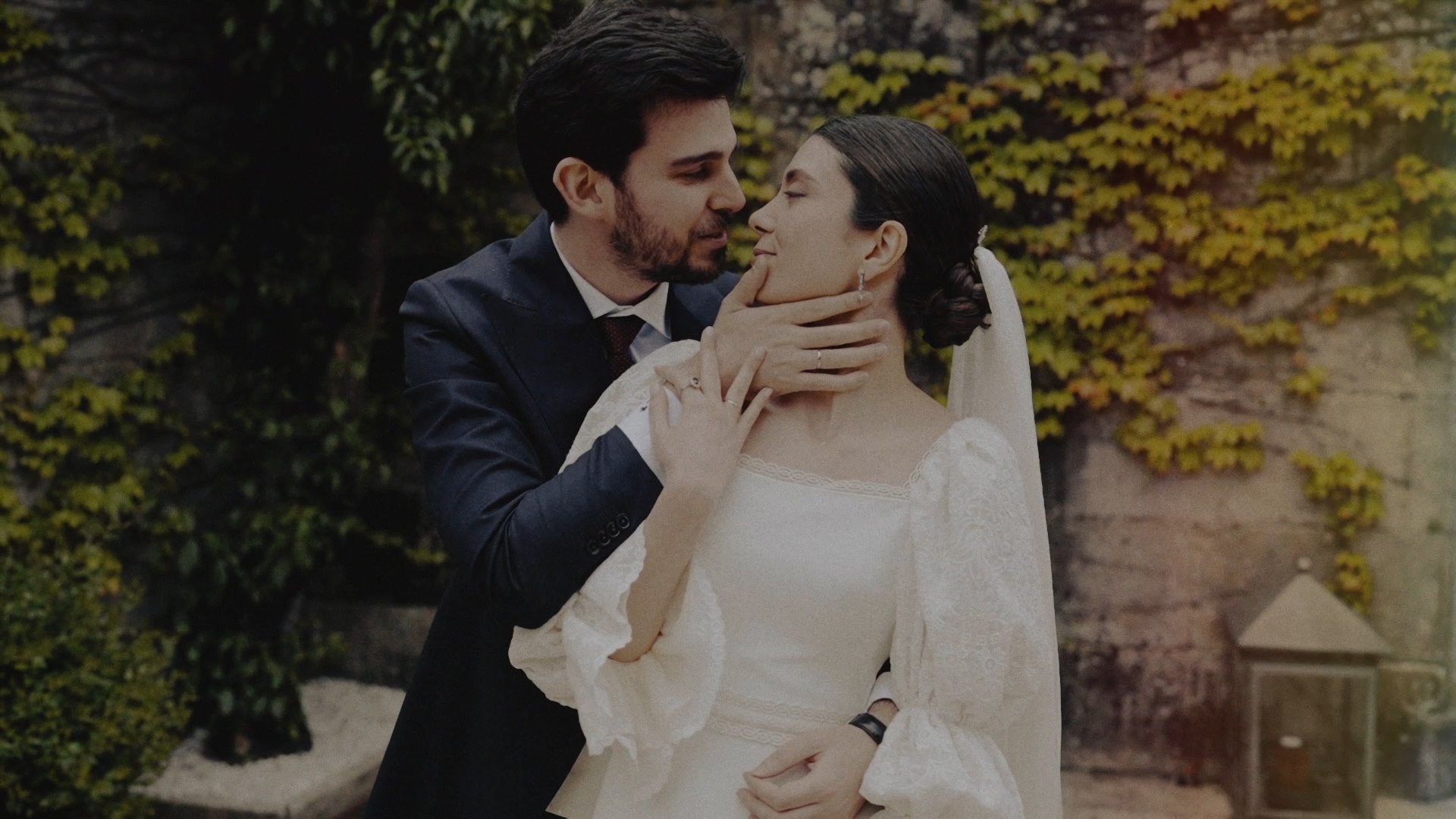 Secuencia 01.00_02_42_19.Imagen fija096.jpg