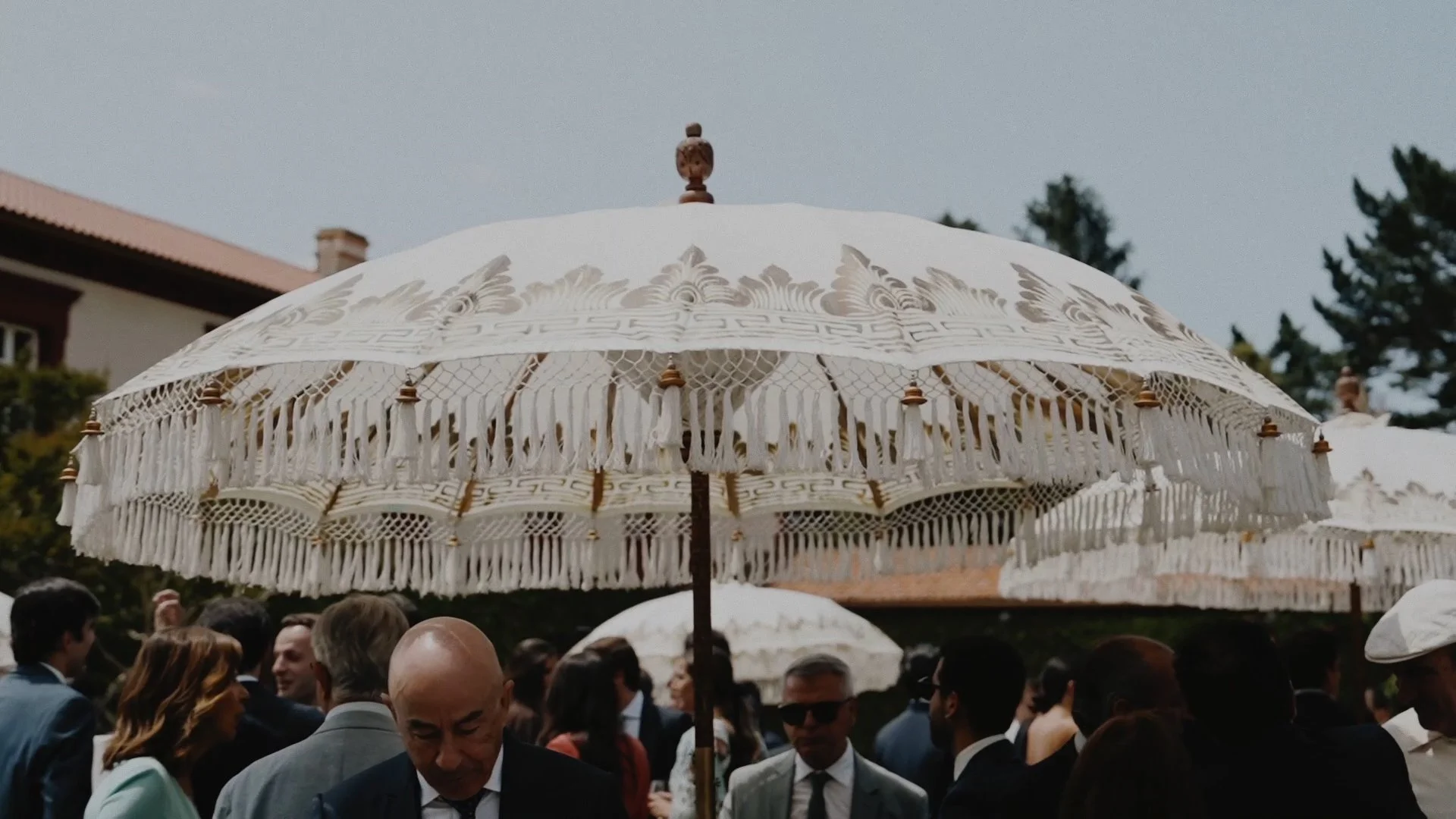 Secuencia 01.00_01_36_17.Imagen fija054.jpg