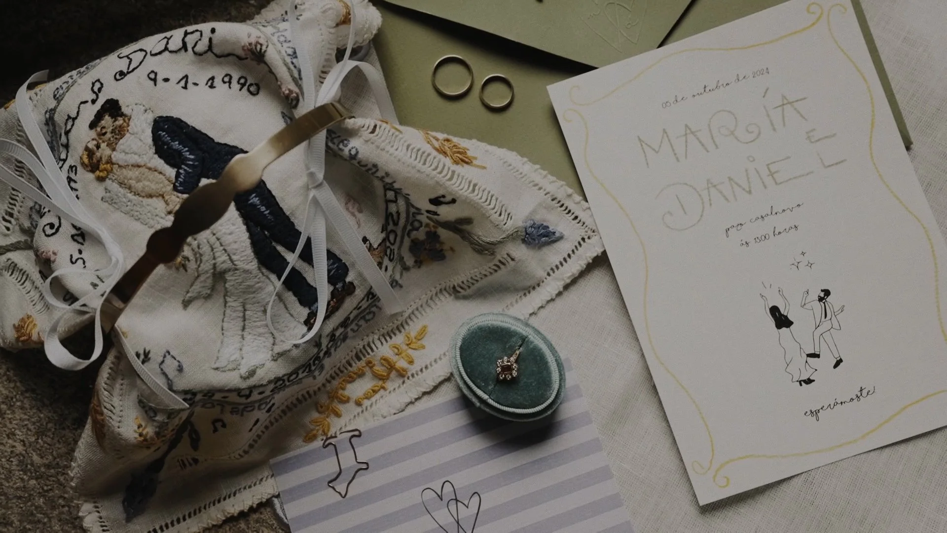 Secuencia 01.00_00_56_21.Imagen fija034.jpg