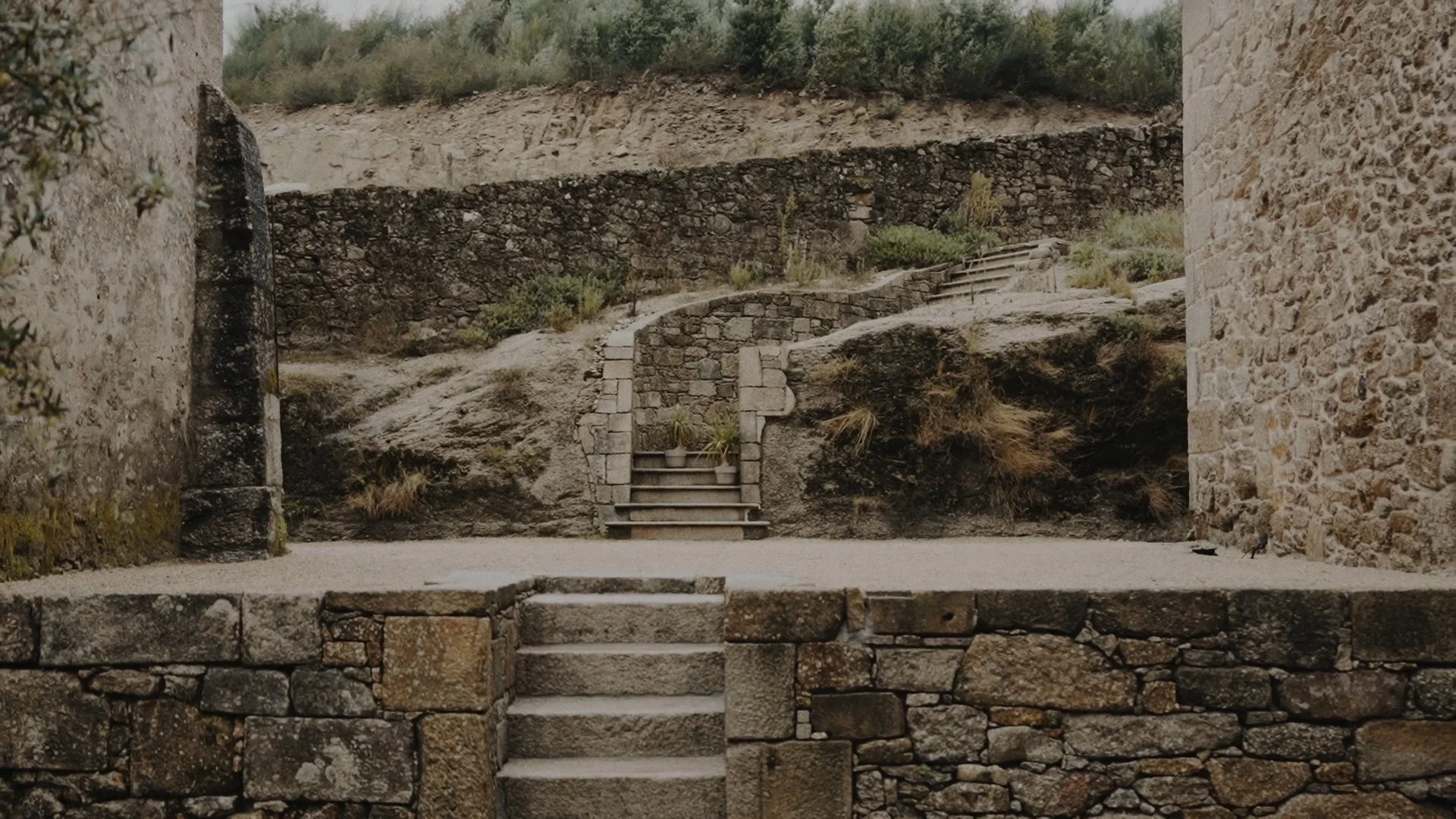 Secuencia 01.00_00_32_08.Imagen fija025.jpg