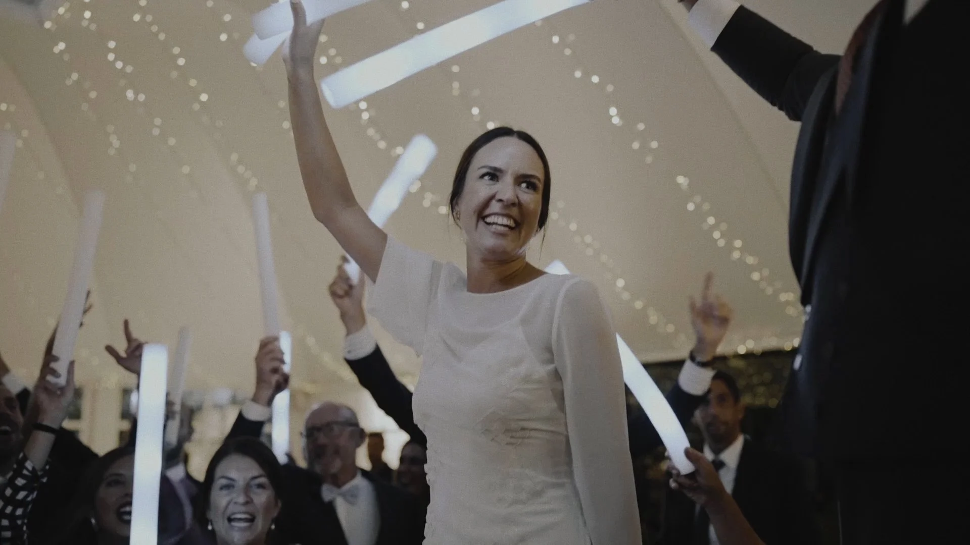 Secuencia 01.00_02_46_19.Imagen fija194.jpg