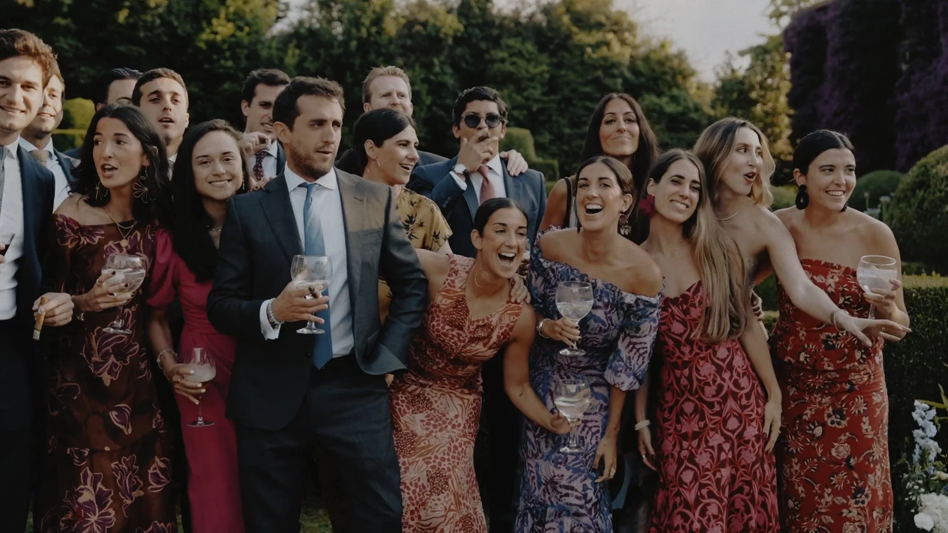 Secuencia 01.00_01_37_05.Imagen fija055.jpg