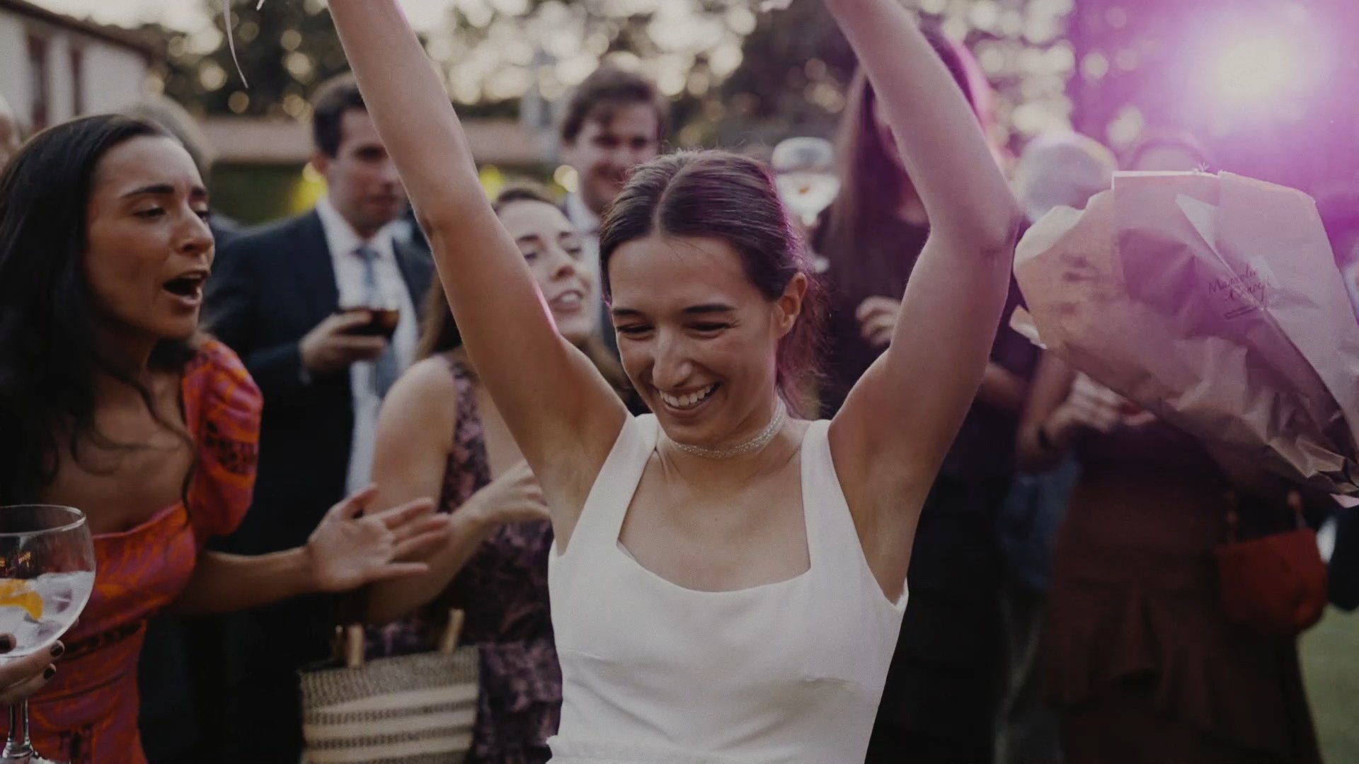 Secuencia 01.00_01_29_08.Imagen fija050.jpg