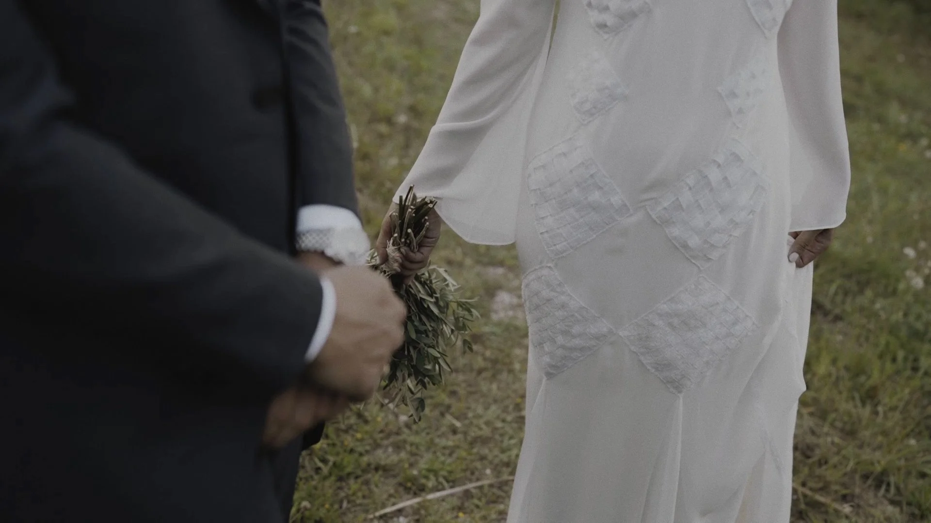 Secuencia 01.00_01_50_15.Imagen fija180.jpg