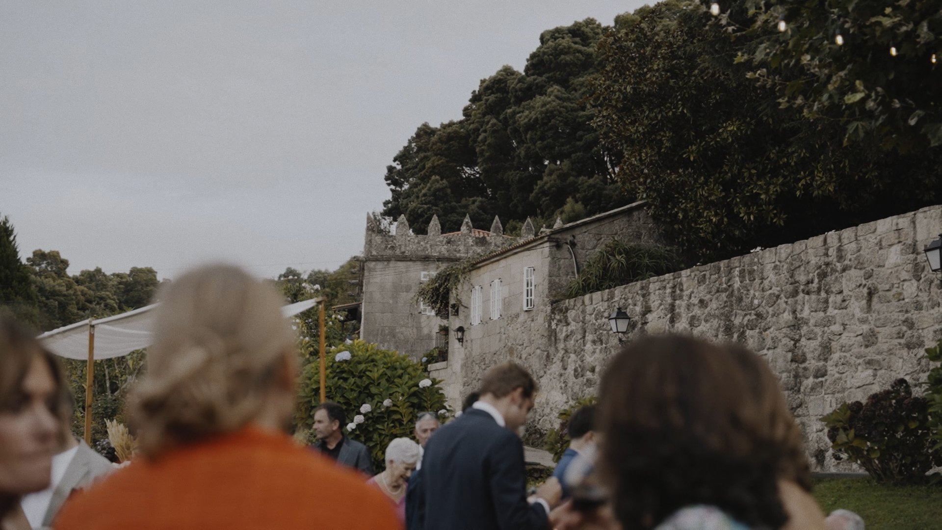 Secuencia 01.00_02_09_16.Imagen fija189.jpg