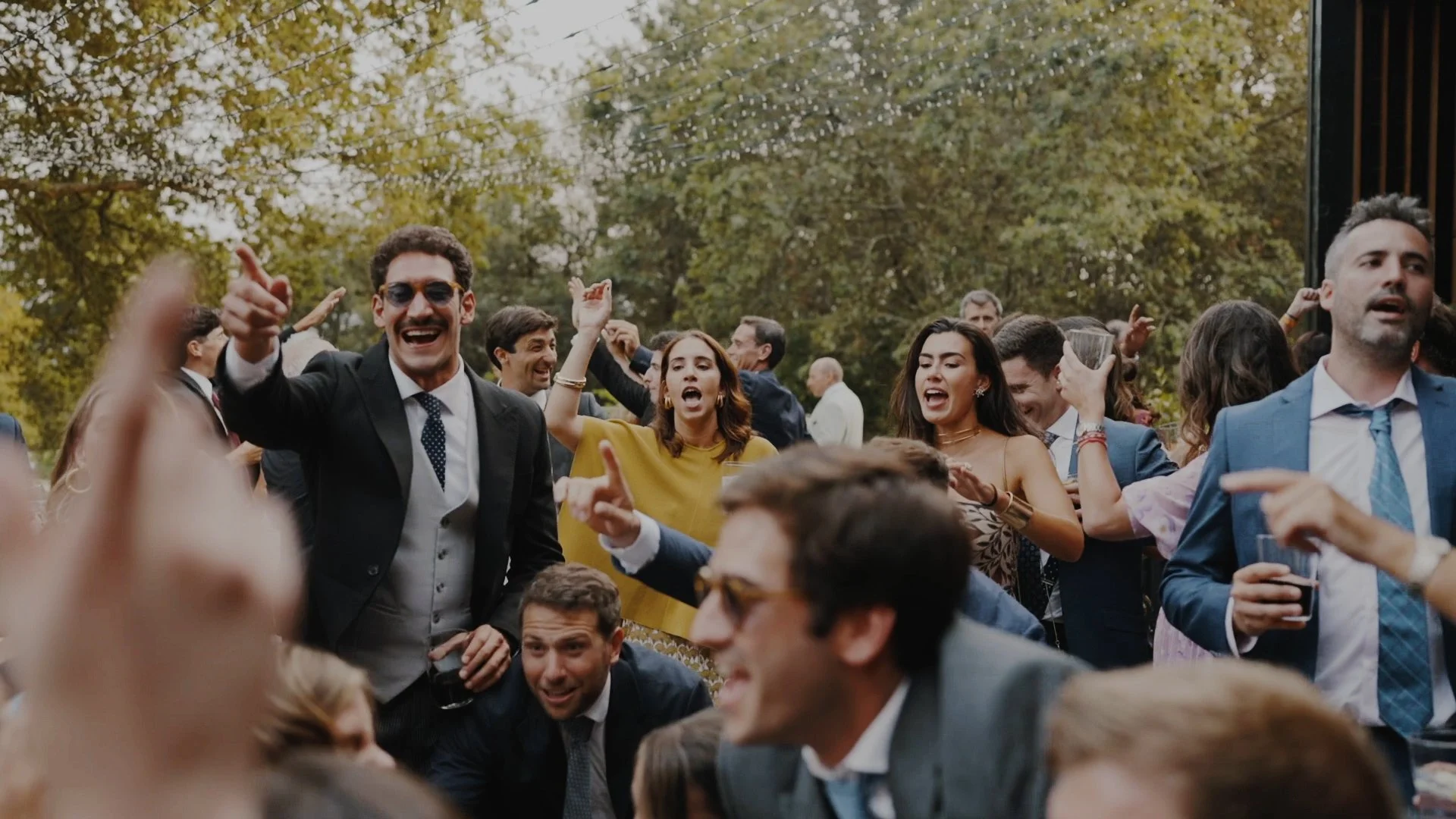 Secuencia 01.00_03_58_14.Imagen fija229.jpg