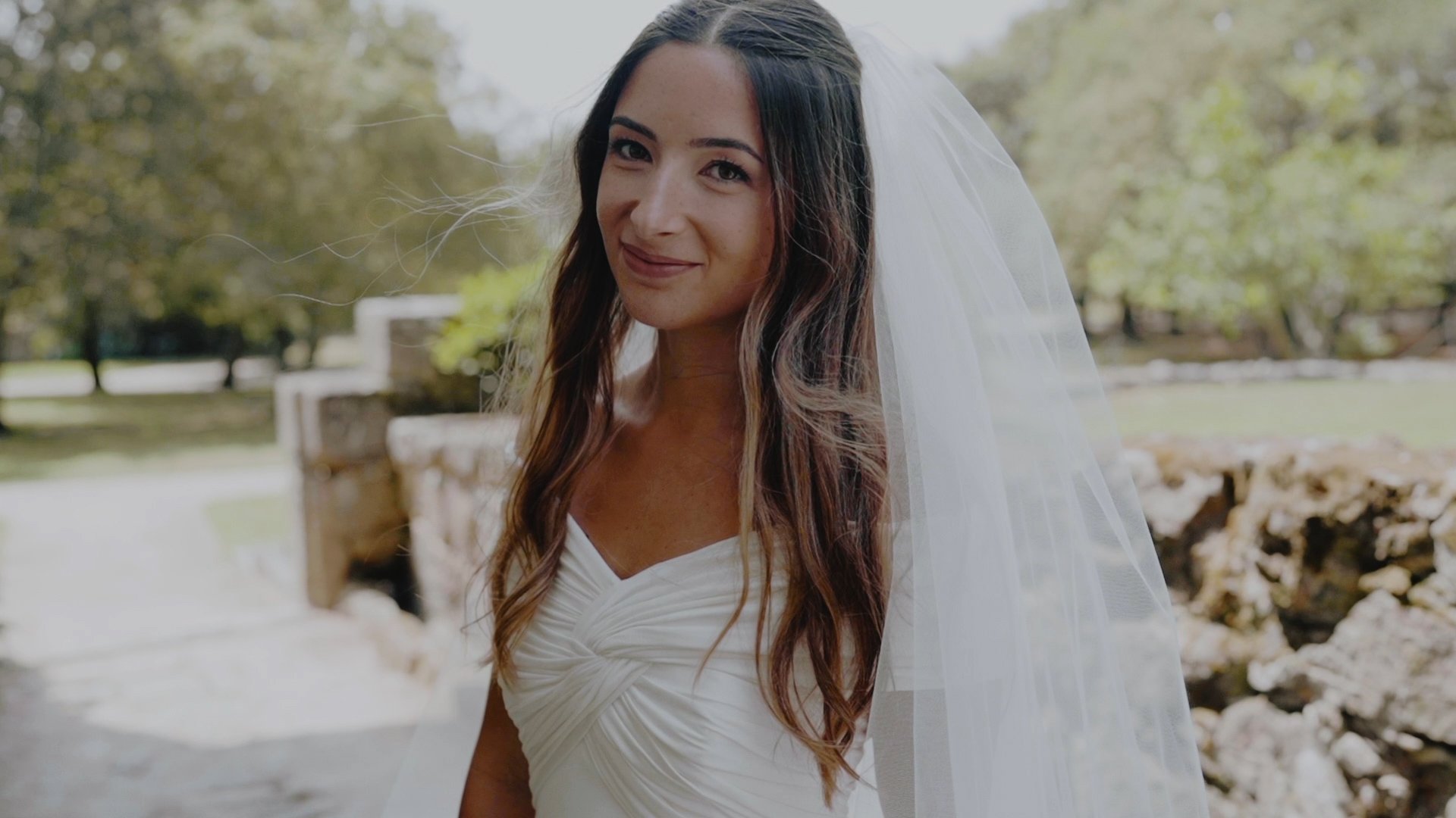 Secuencia 01.00_02_59_06.Imagen fija217.jpg