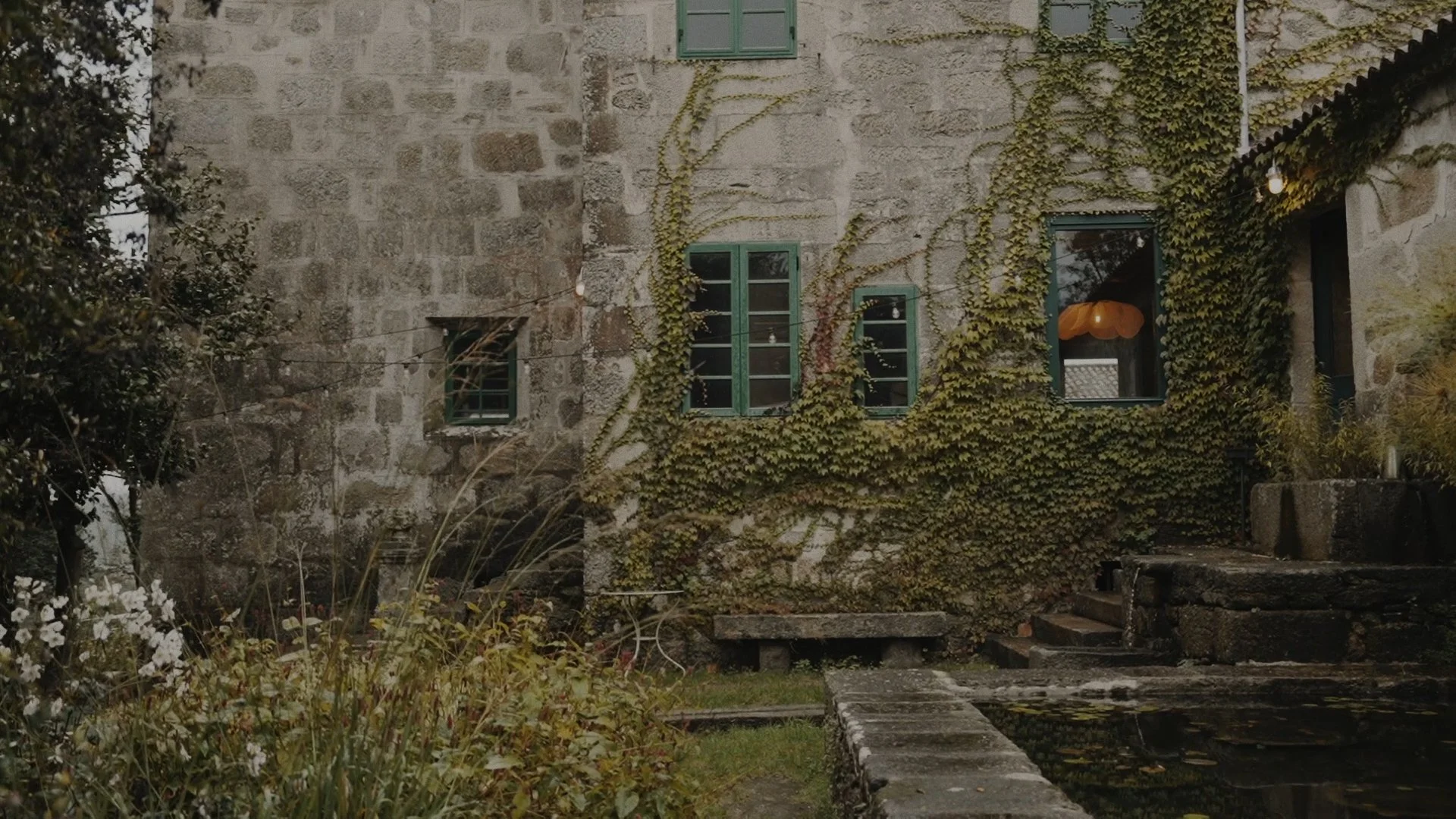 Secuencia 01.00_00_51_21.Imagen fija031.jpg