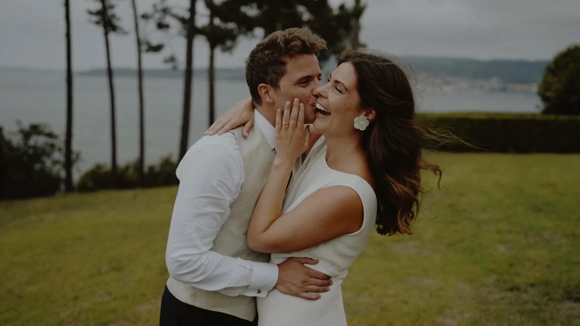 Secuencia 01.00_00_44_22.Imagen fija007.jpg