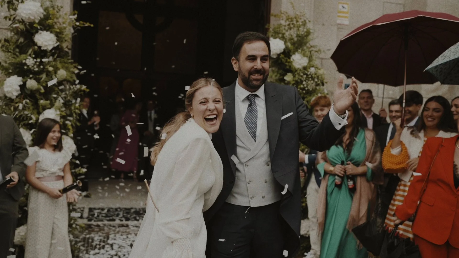 Secuencia 01.00_01_43_16.Imagen fija133.jpg