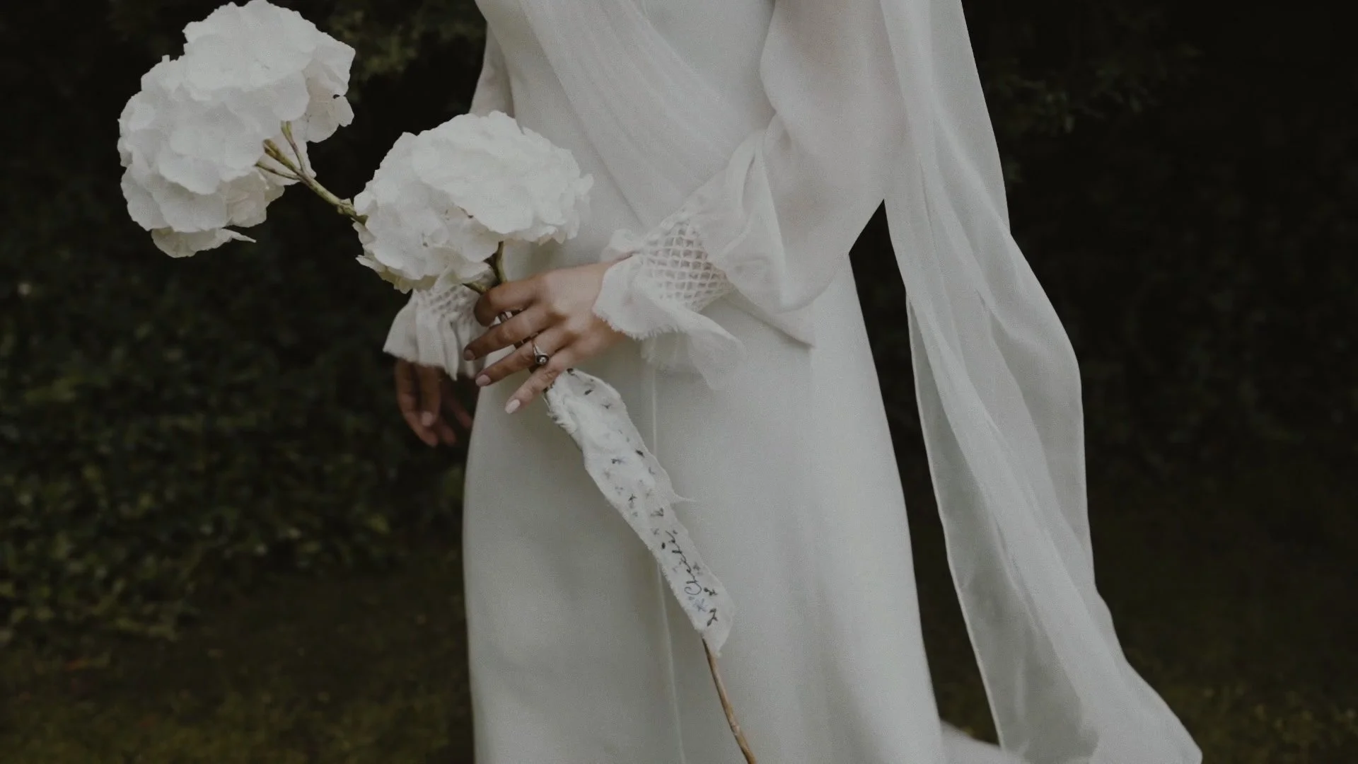 Secuencia 01.00_02_29_19.Imagen fija146.jpg