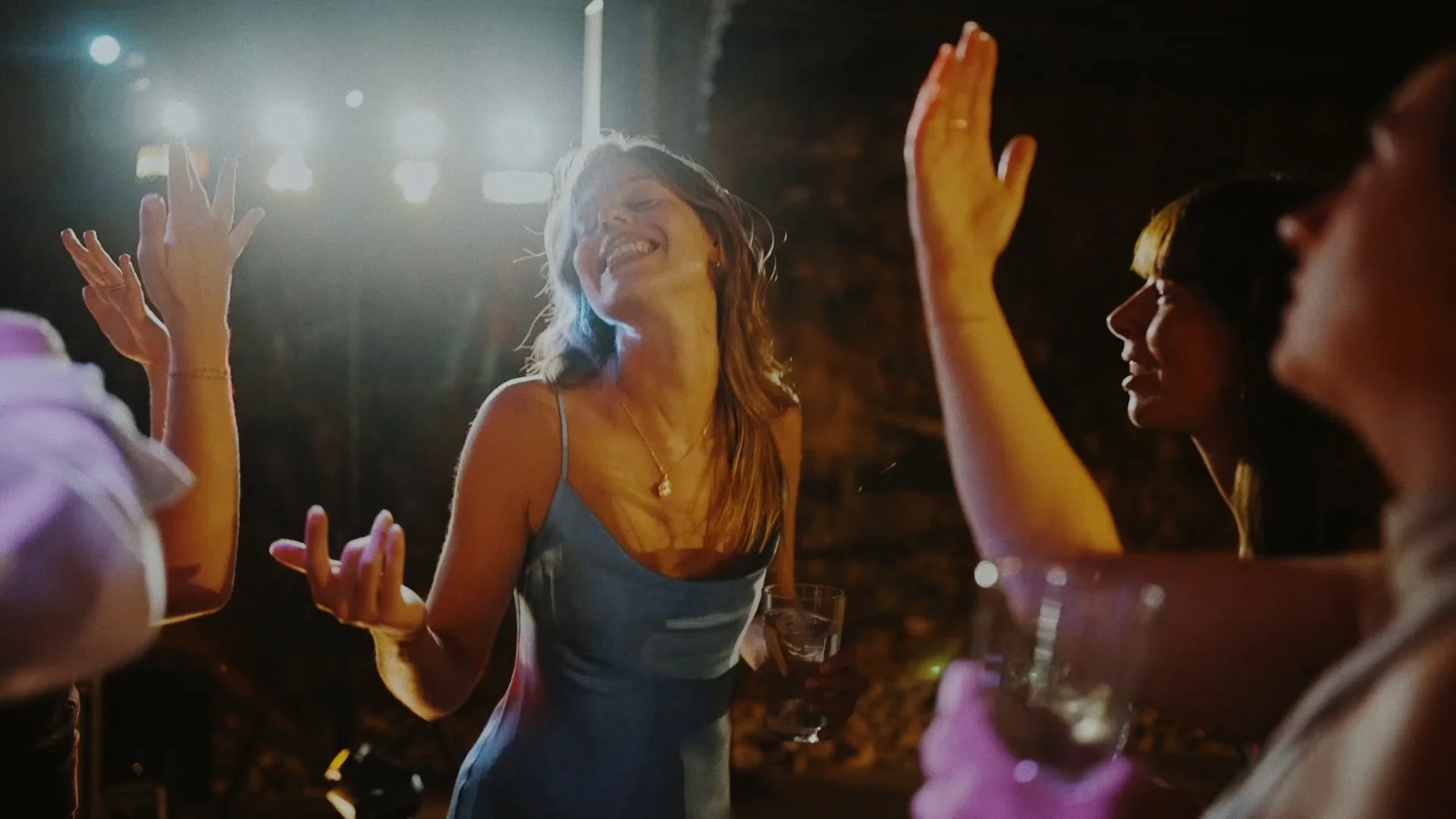 Secuencia 01.00_03_58_04.Imagen fija246.jpg