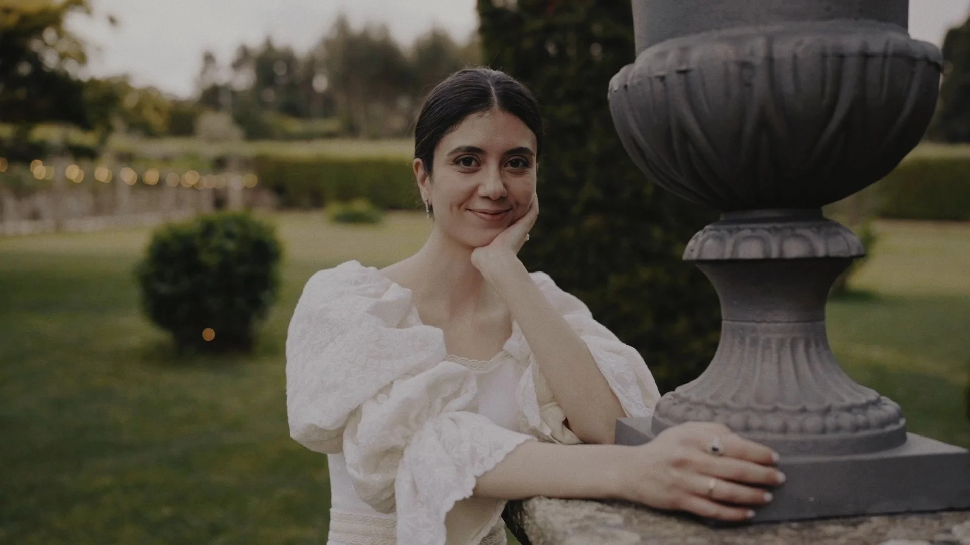 Secuencia 01.00_01_20_06.Imagen fija082.jpg