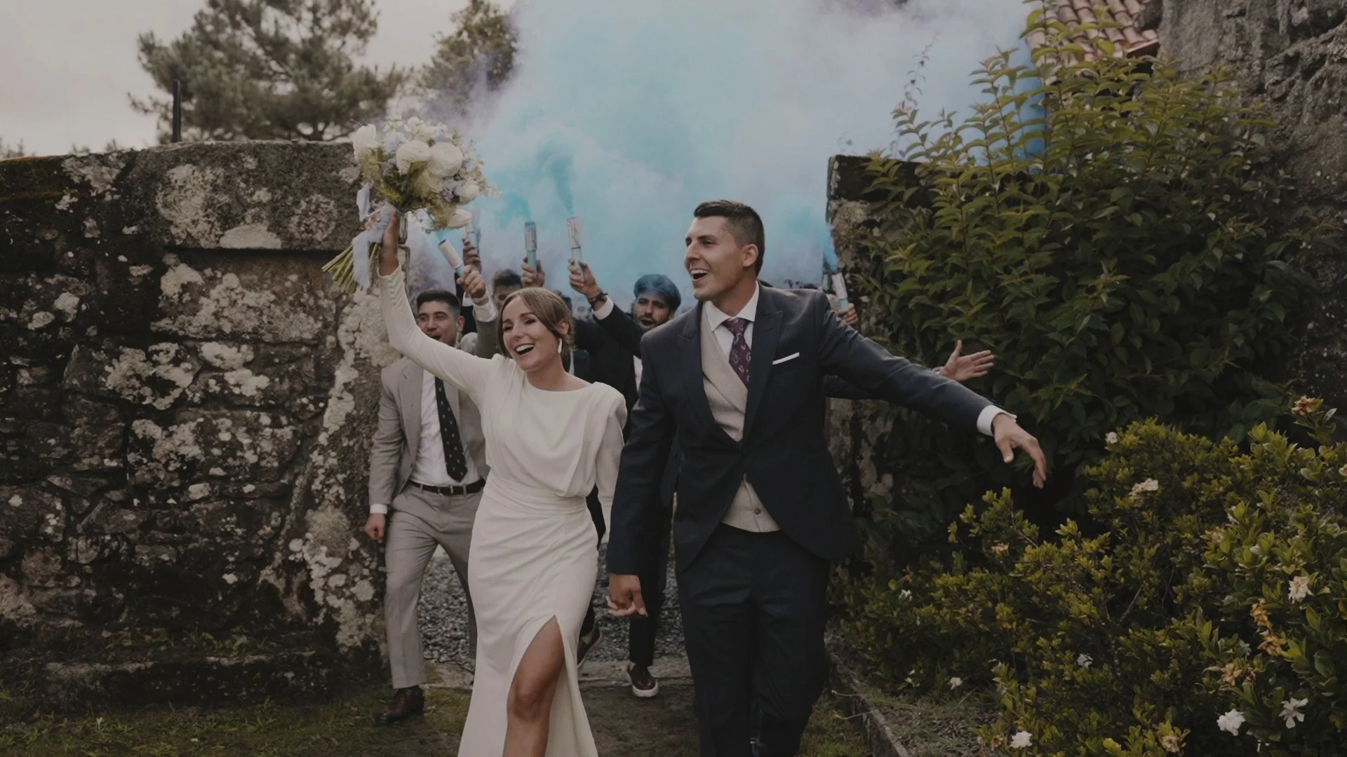 Secuencia 01.00_02_08_14.Imagen fija127.jpg